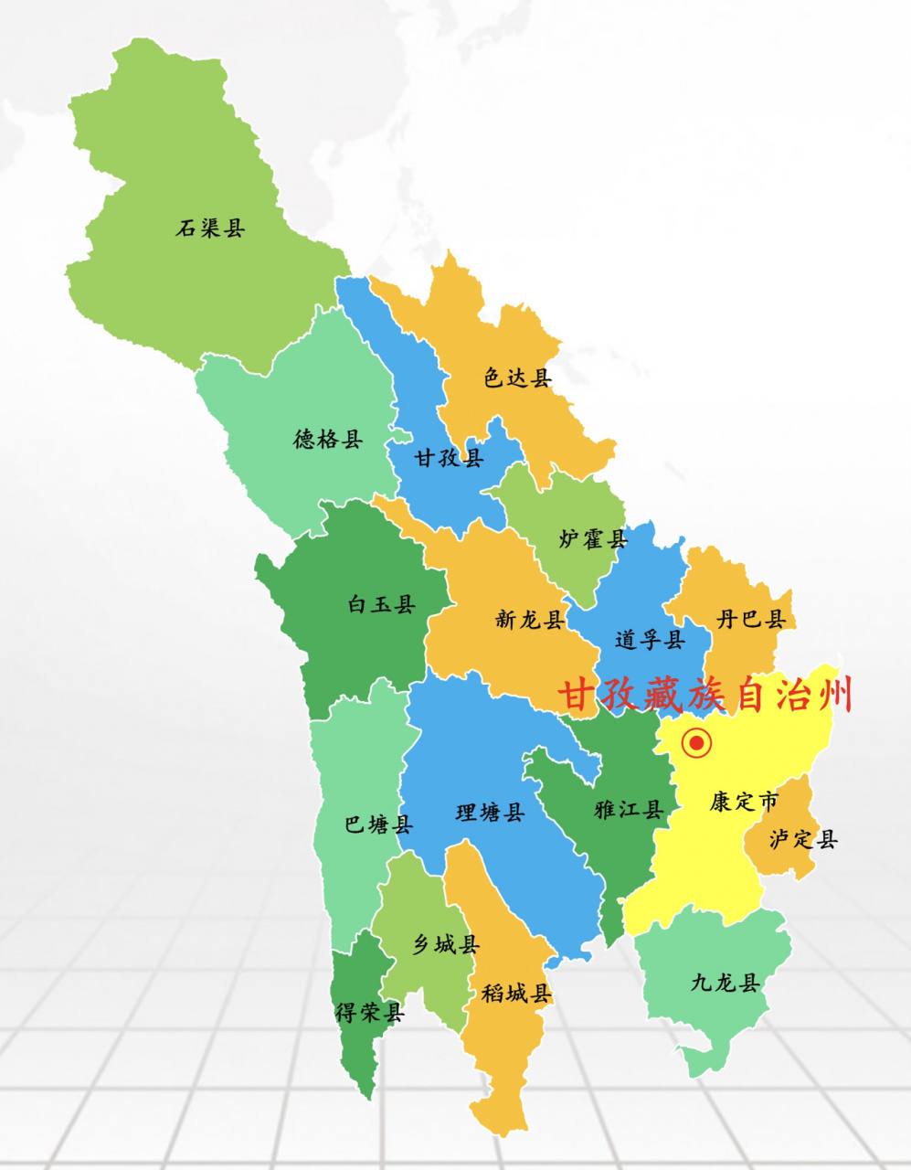 997_1280竖版 竖屏