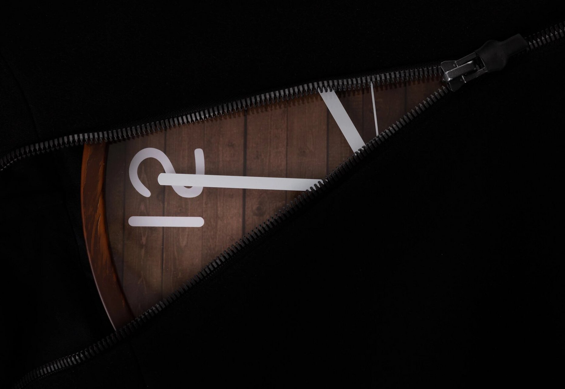 "时间系列" 观念摄影 摄影:obsessiveness 	 怀表,沙漏,钟,都是时间的