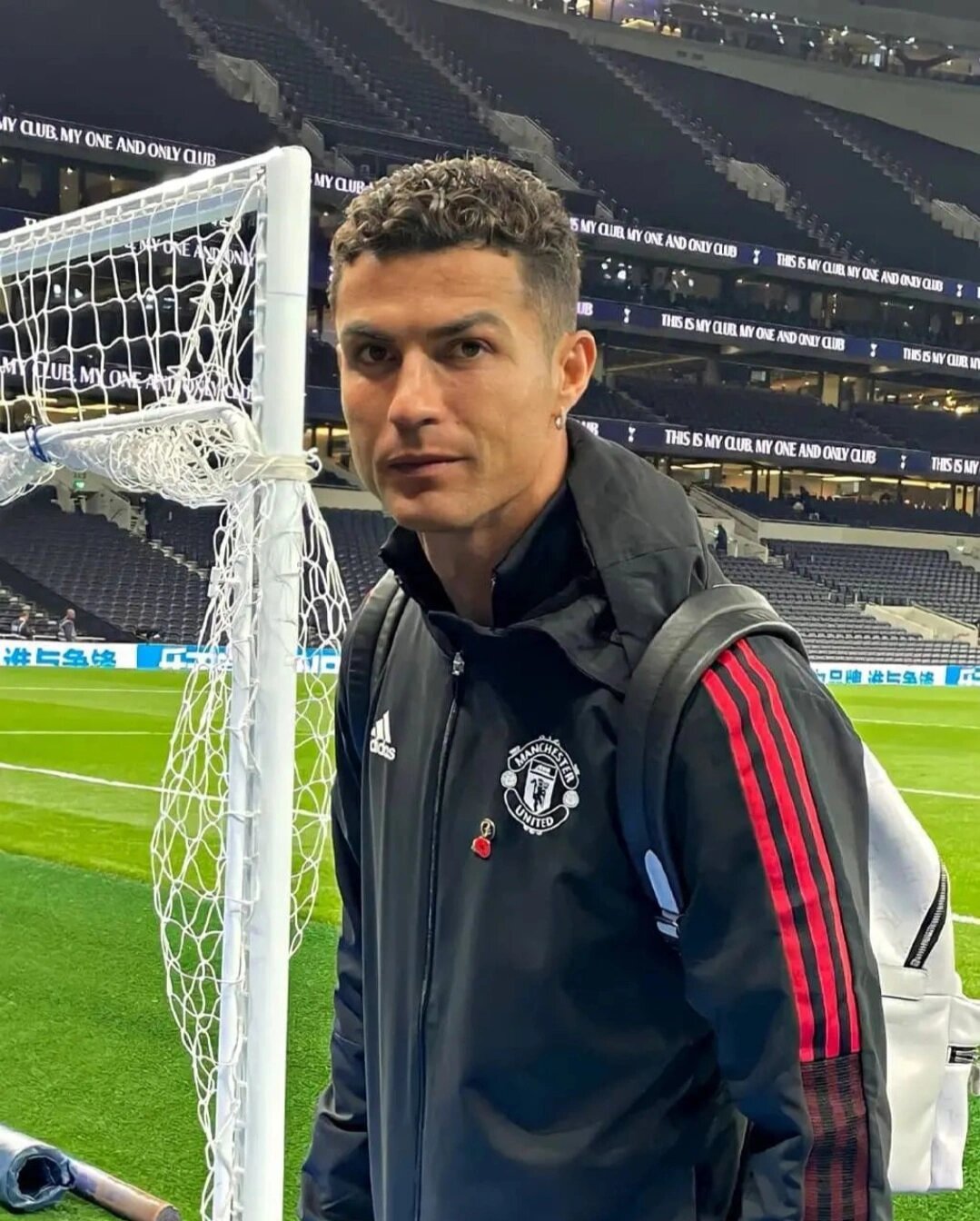 c罗高清头像&图片