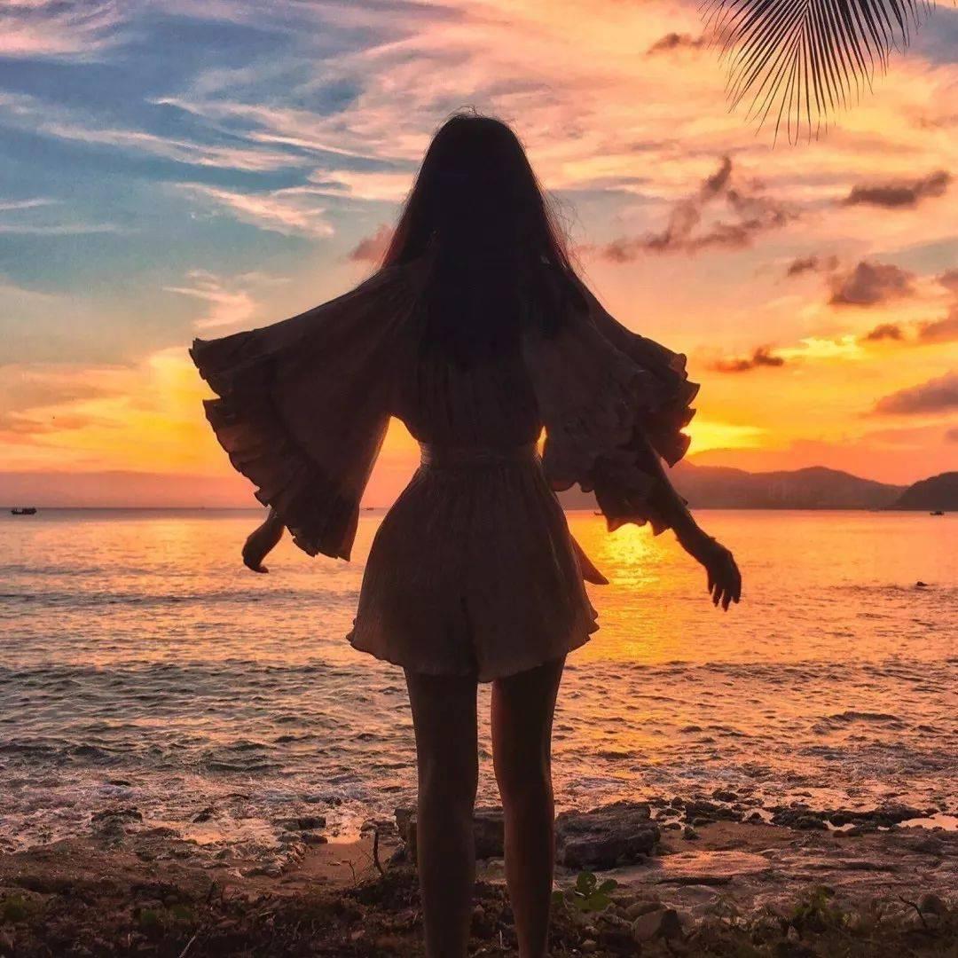 玄学提醒,一定要狠狠记住: