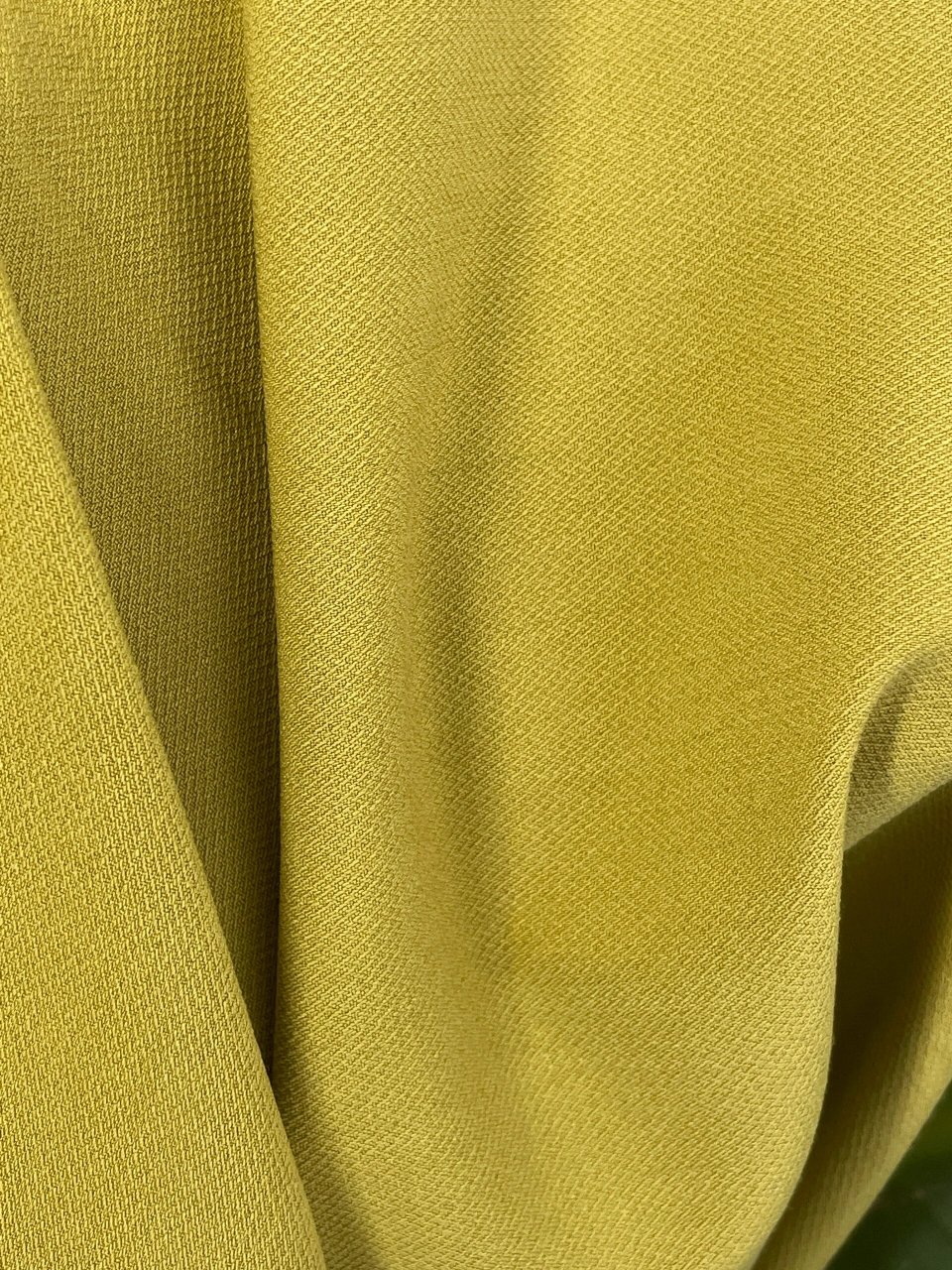 关于莫代尔铜氨纤维,你们知道多少呢?