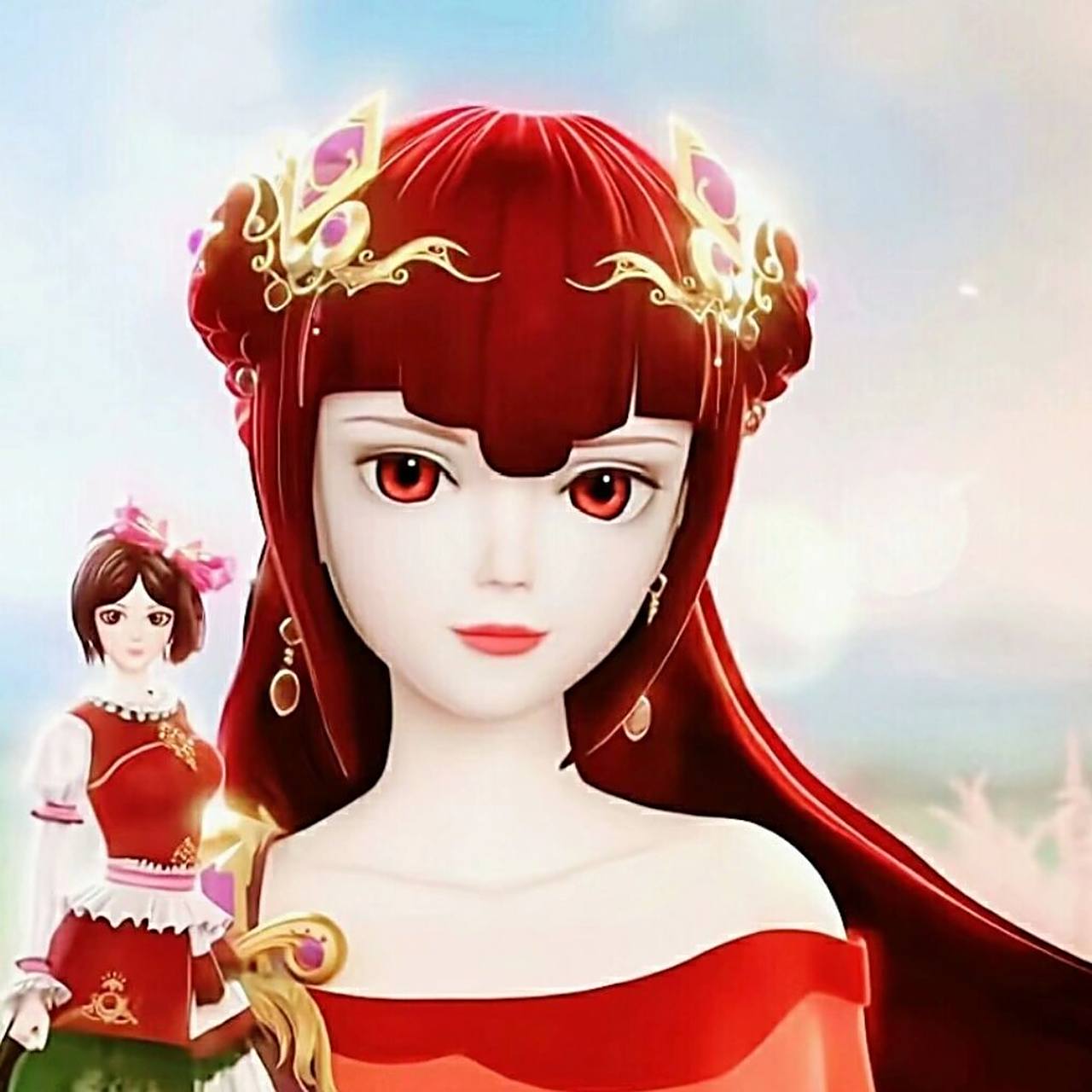 齐娜美图 731573157315731573157315