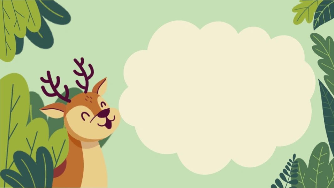 幻灯片动画效果设置，幻灯片动画效果设置时间