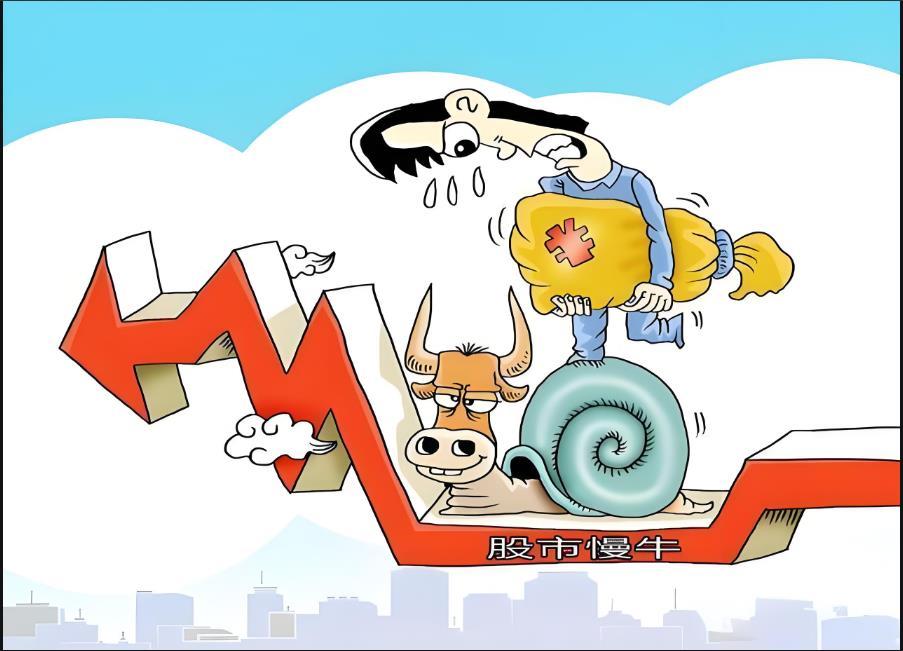 虚拟币下跌(虚拟币下跌会回本吗) 虚拟币下跌(虚拟币下跌会回本吗)