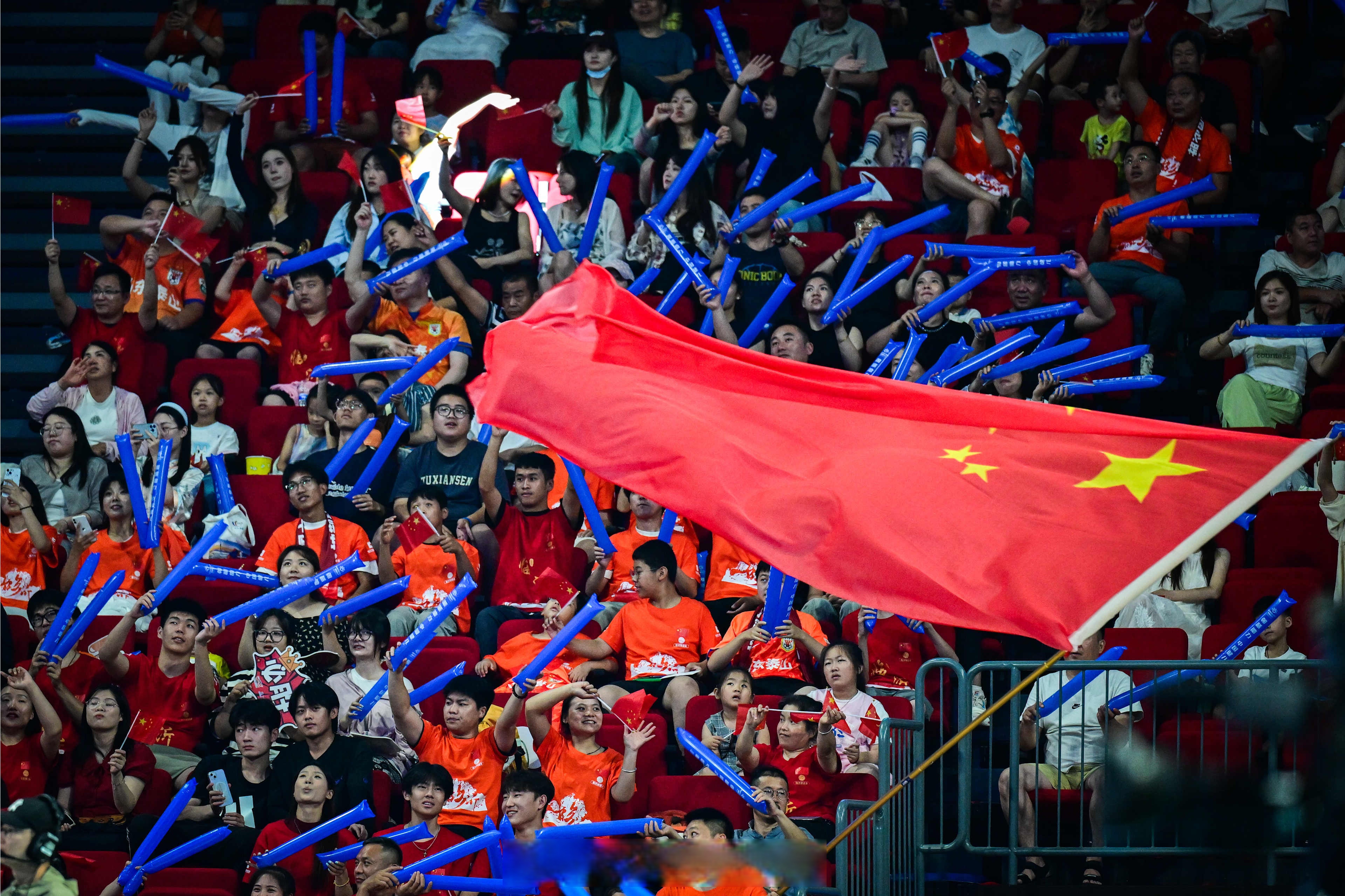 中国队无 世界杯 实力与机相关图片2