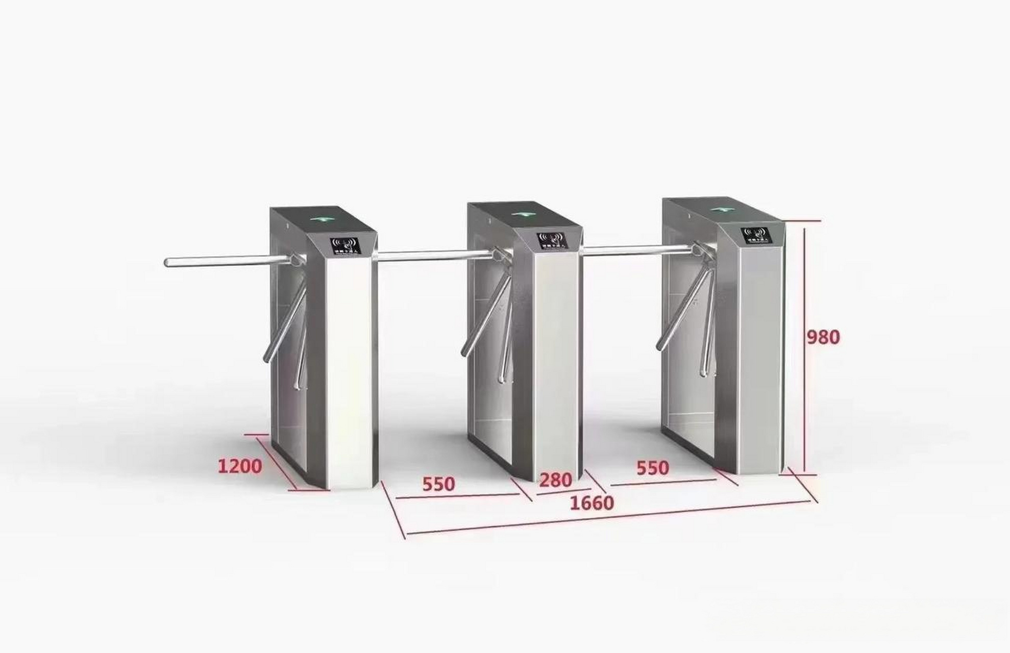 电梯 电梯梯控 人脸识别门禁 门禁 人脸门禁 人行通道 闸机 弱电 出