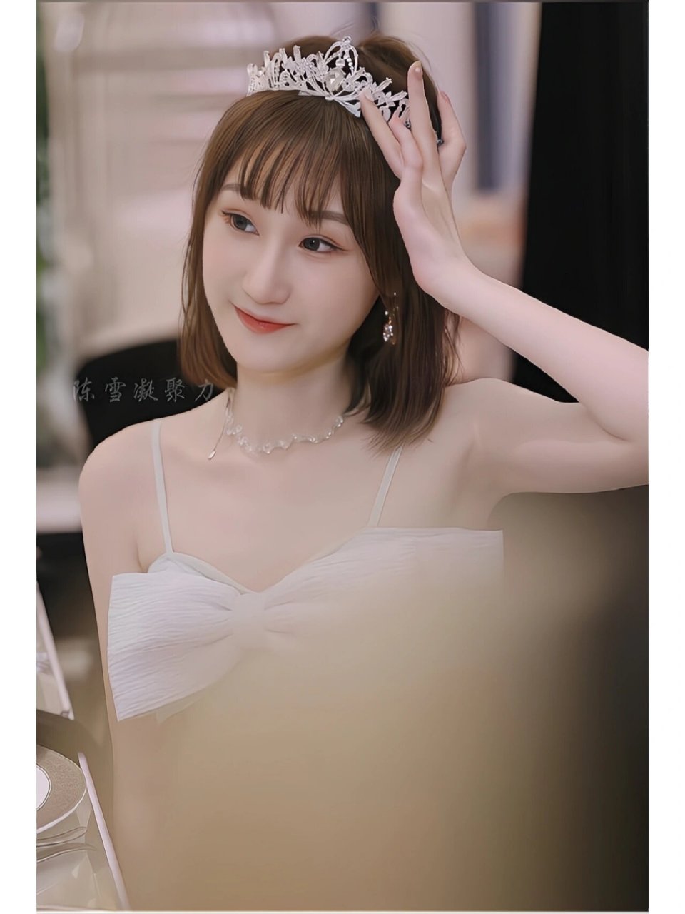 陈雪凝 费27了27我27好27时27间27才27将27雪27凝