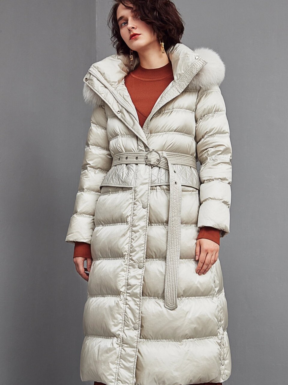 艺树集2022w品牌图鉴|丝柏凌 lazy61spring 98公司名称:杭州怀宁