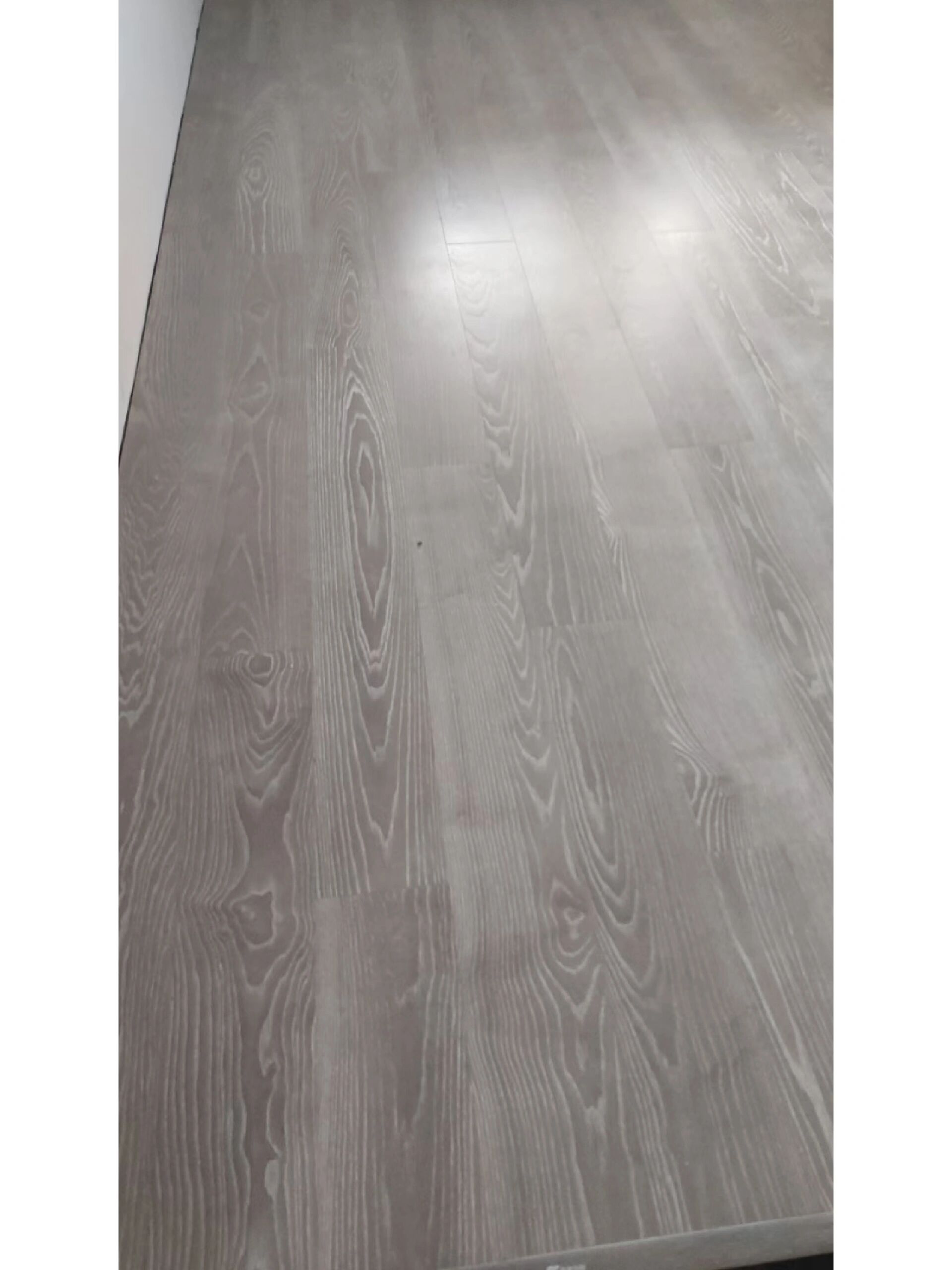 三层实木,圣象真好 圣象高端三层实木地板