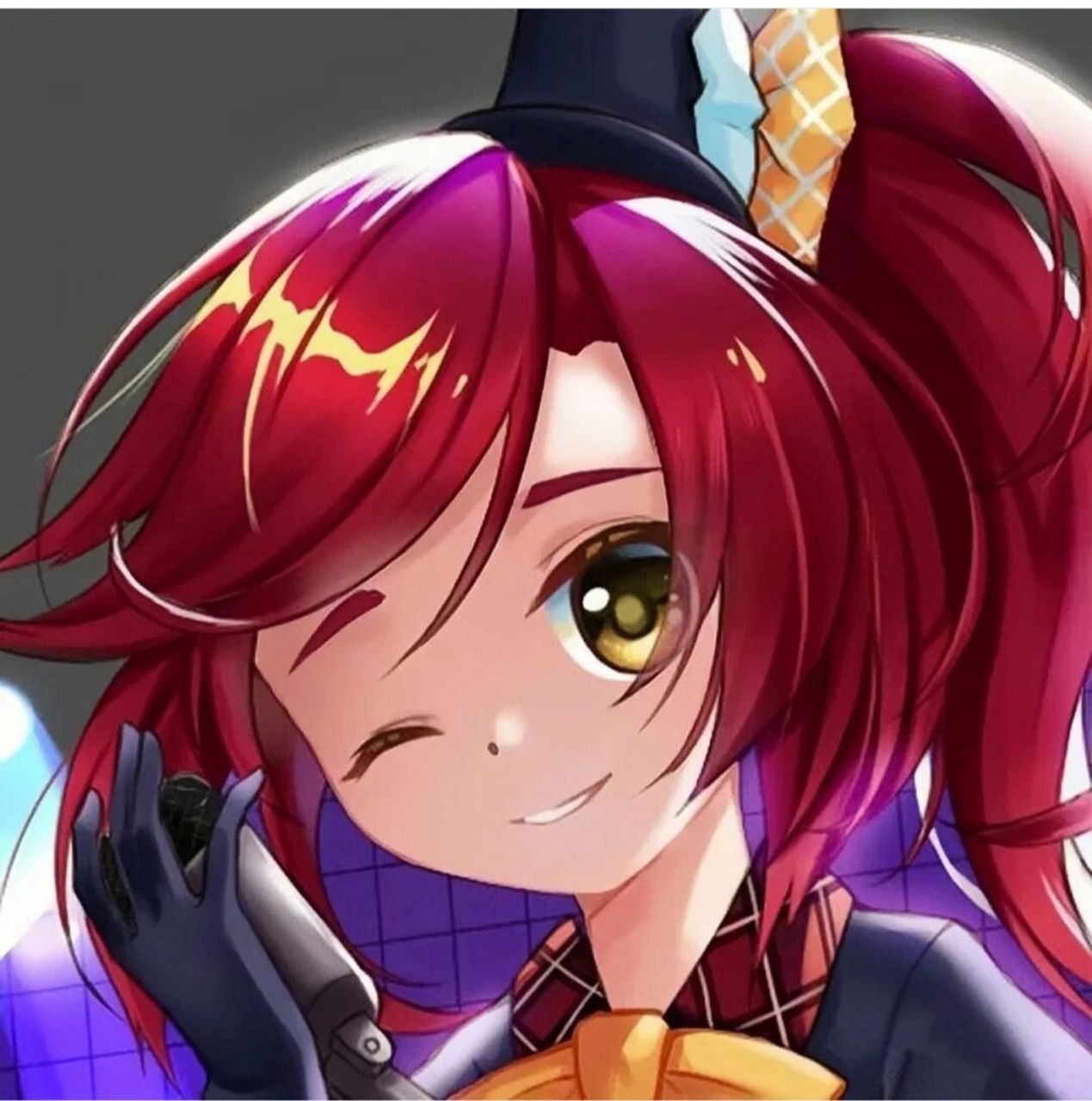 恐怖躲猫猫3躲藏者头像 暂时不发投搞,投搞太多了