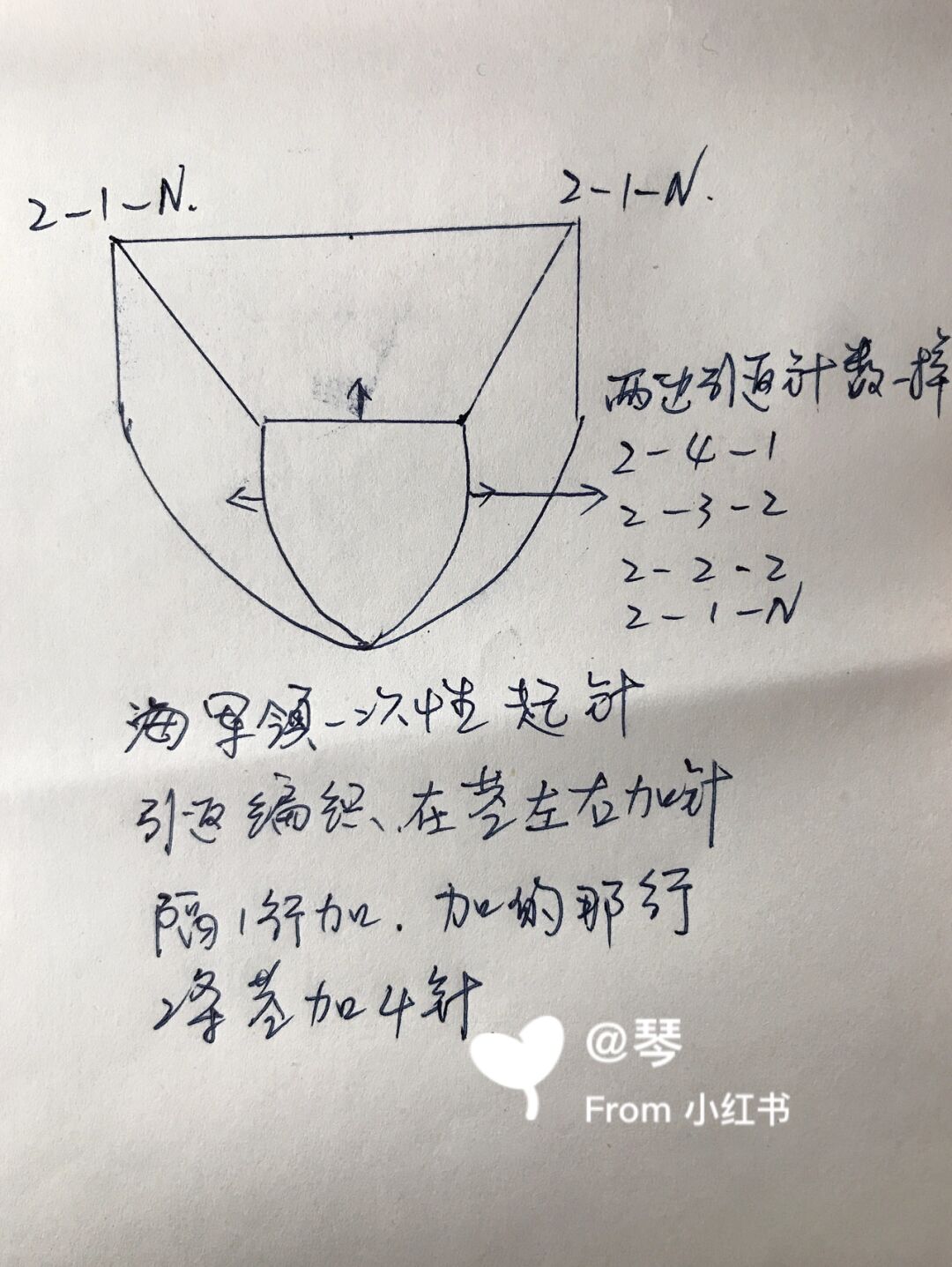 女海军风领结打法图片