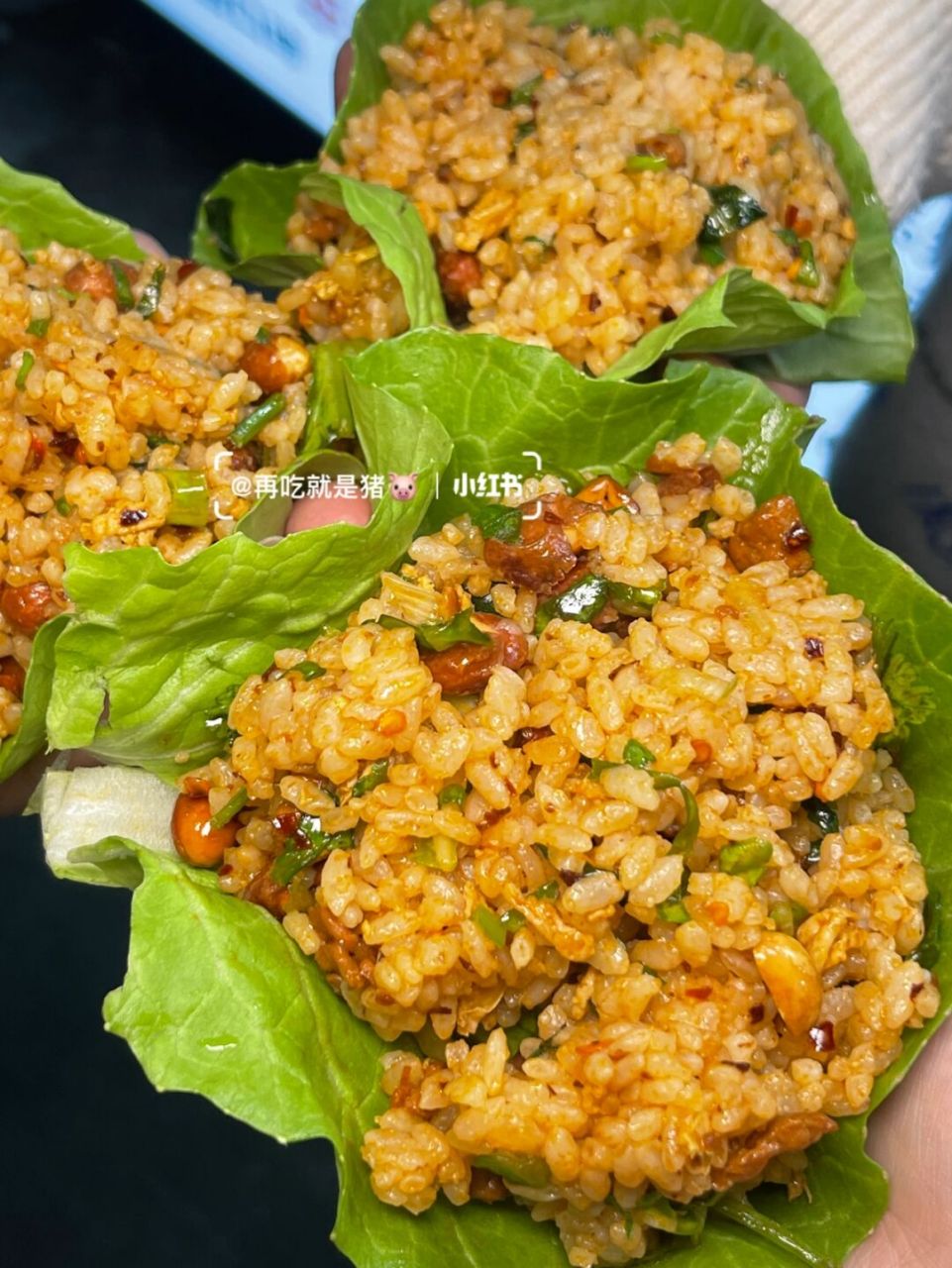 大学城超好吃的东北大饭包!!!10r一大碗! 终于吃到心心念念的东北大饭