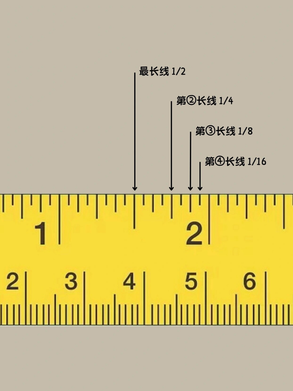 958_1280竖版 竖屏gif 动态图 动图