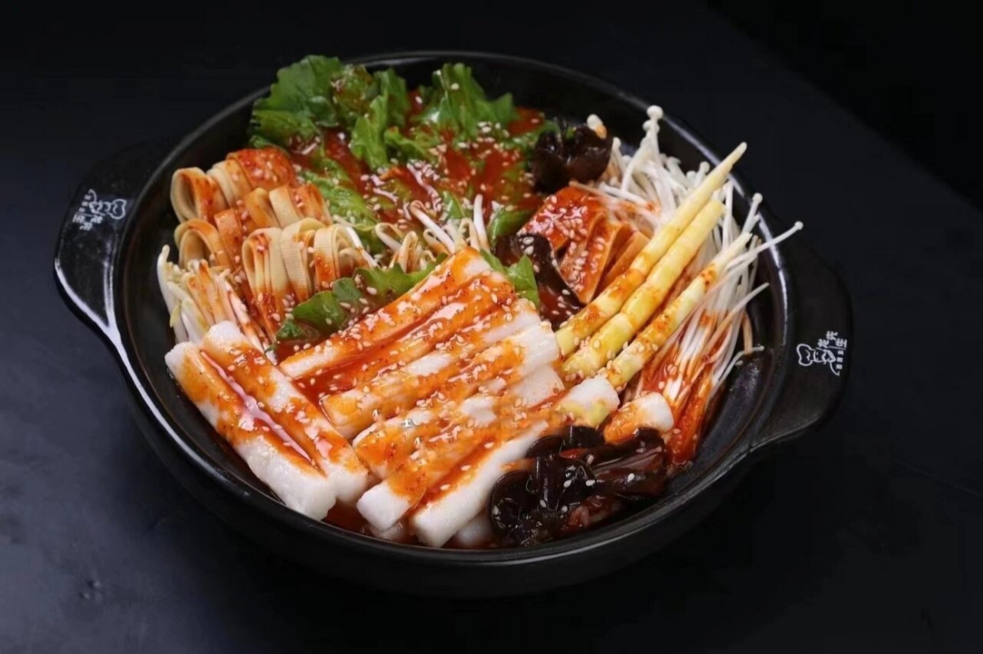 大连医科大学王宏龙馋嘴鱼 73友情提示73 底菜