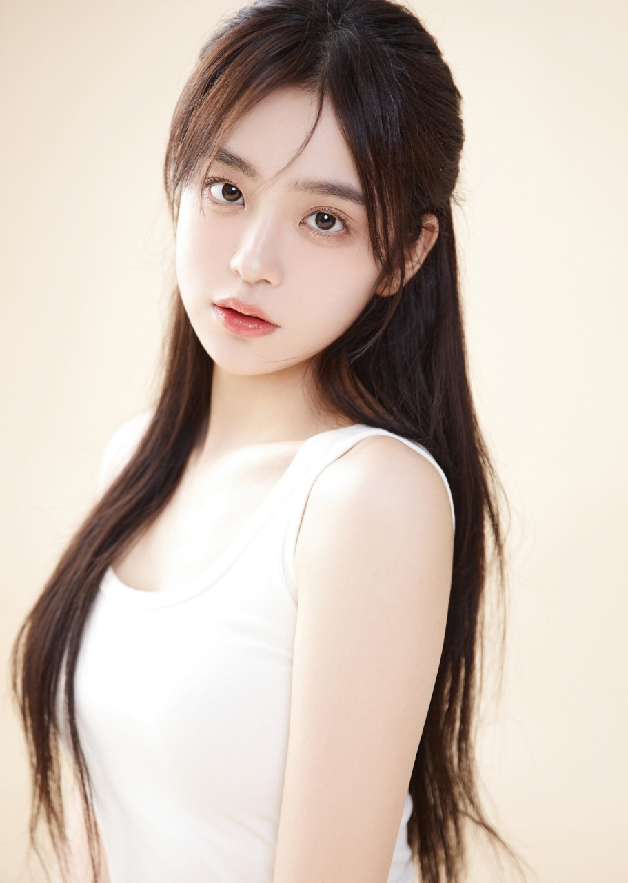 阿诺anuo_ 来自江苏苏州,处女座小姐姐