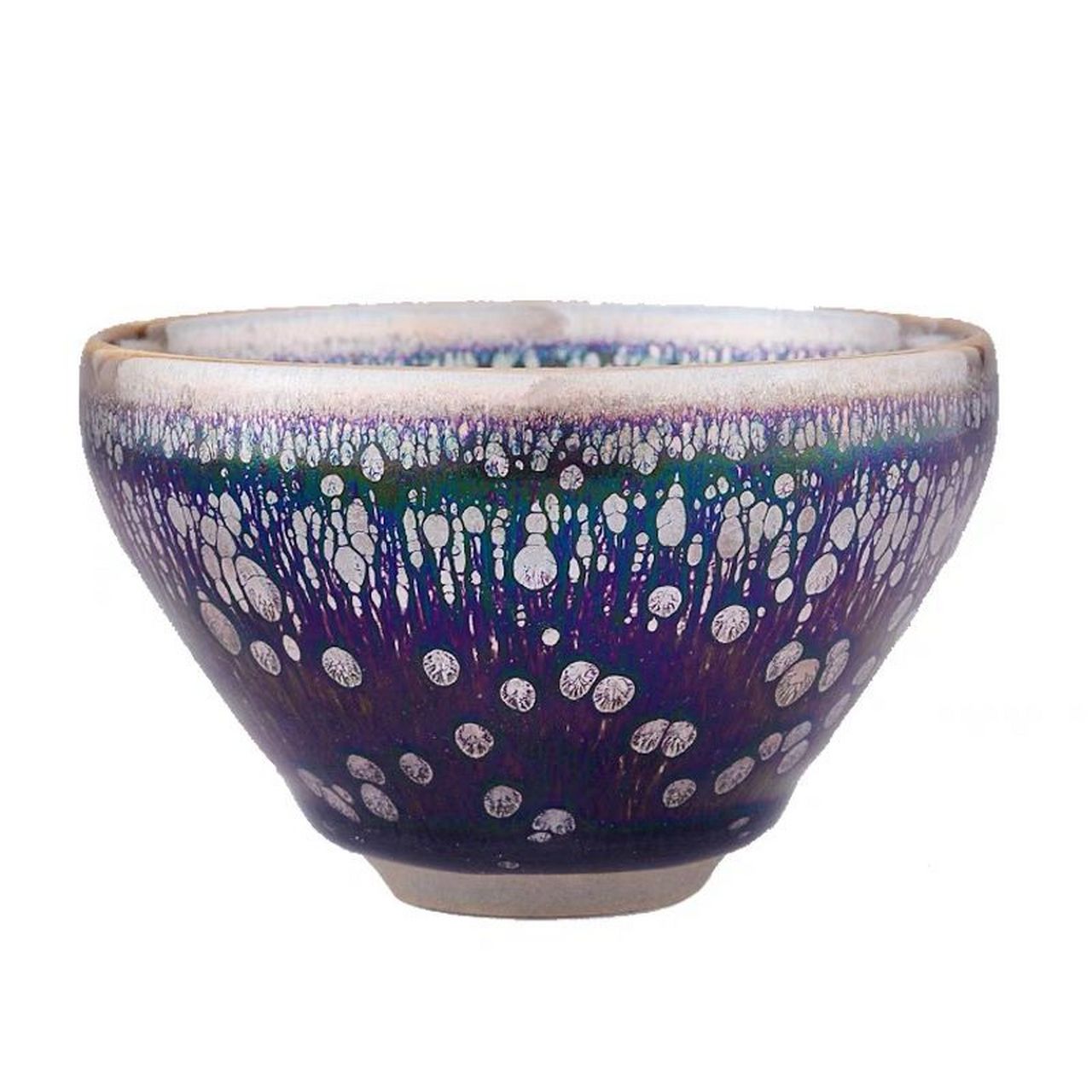 建盏名家 学院派和公职人员(不可参评非遗):李达,江康桂,徐子明,龚