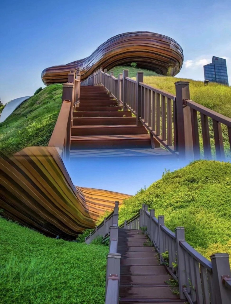 溧阳曹山纯玩经验分享旅游攻略,端午刚去的 端午大家都去哪里玩啦