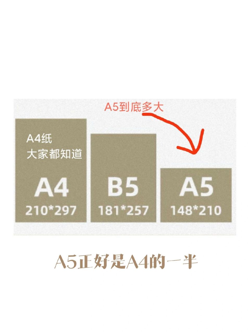 常用款 手账常用尺寸: a6 b6 a5 96这三种尺寸都是较为轻巧的,野沣