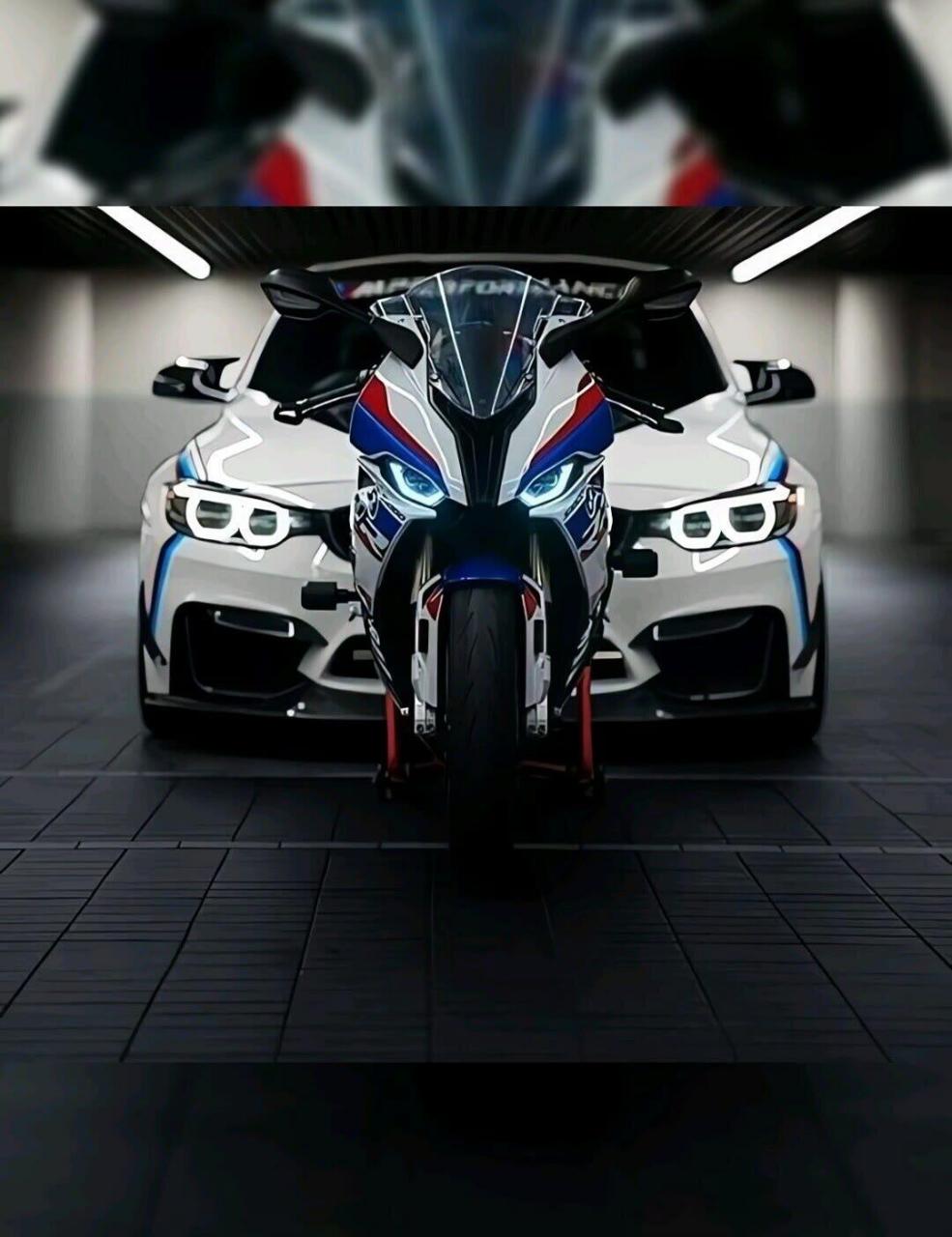 艾特出你现在在想的人,拿他压岁钱给你买机车摄影 机车壁纸