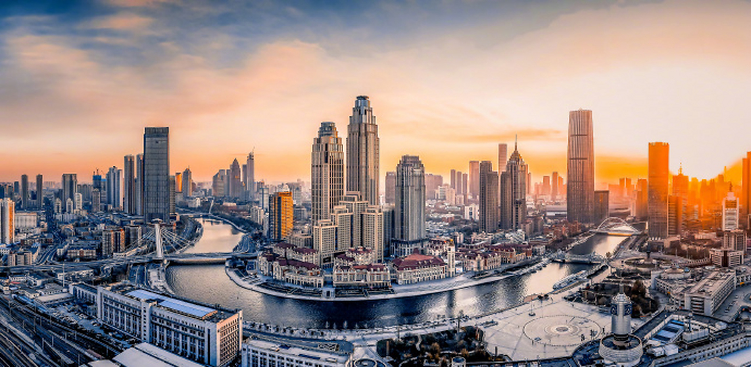 新闻#【"五一"主打文明旅游安全出游】"五一"假期及旅游旺季即将来临