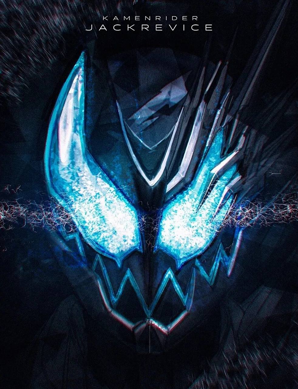 假面骑士帅图 久违奉上,收集的图