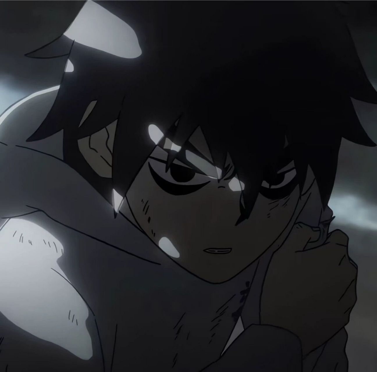 伍六七头像    拿走不谢