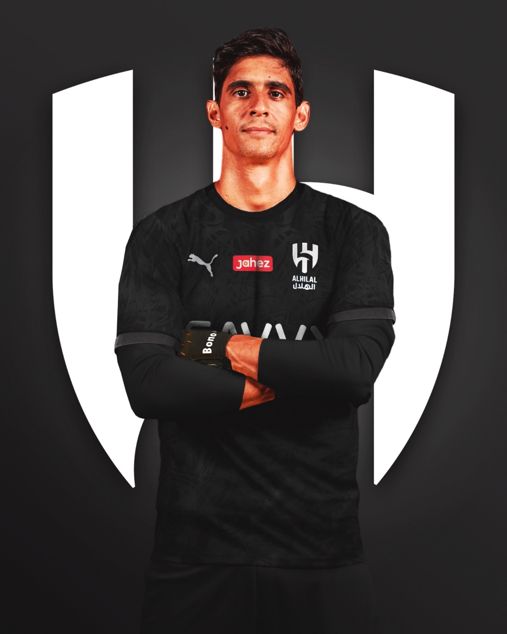 罗马诺表示,利诺眯略陆筒寂┒┝巳旰贤,转会费总价为2100