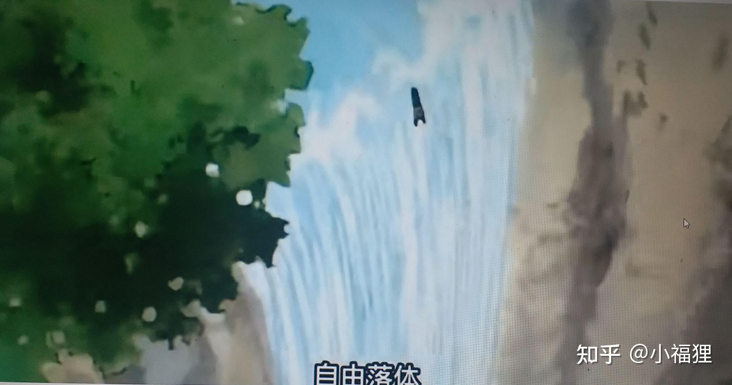 各位觉得佐鸣香还是鸣佐香