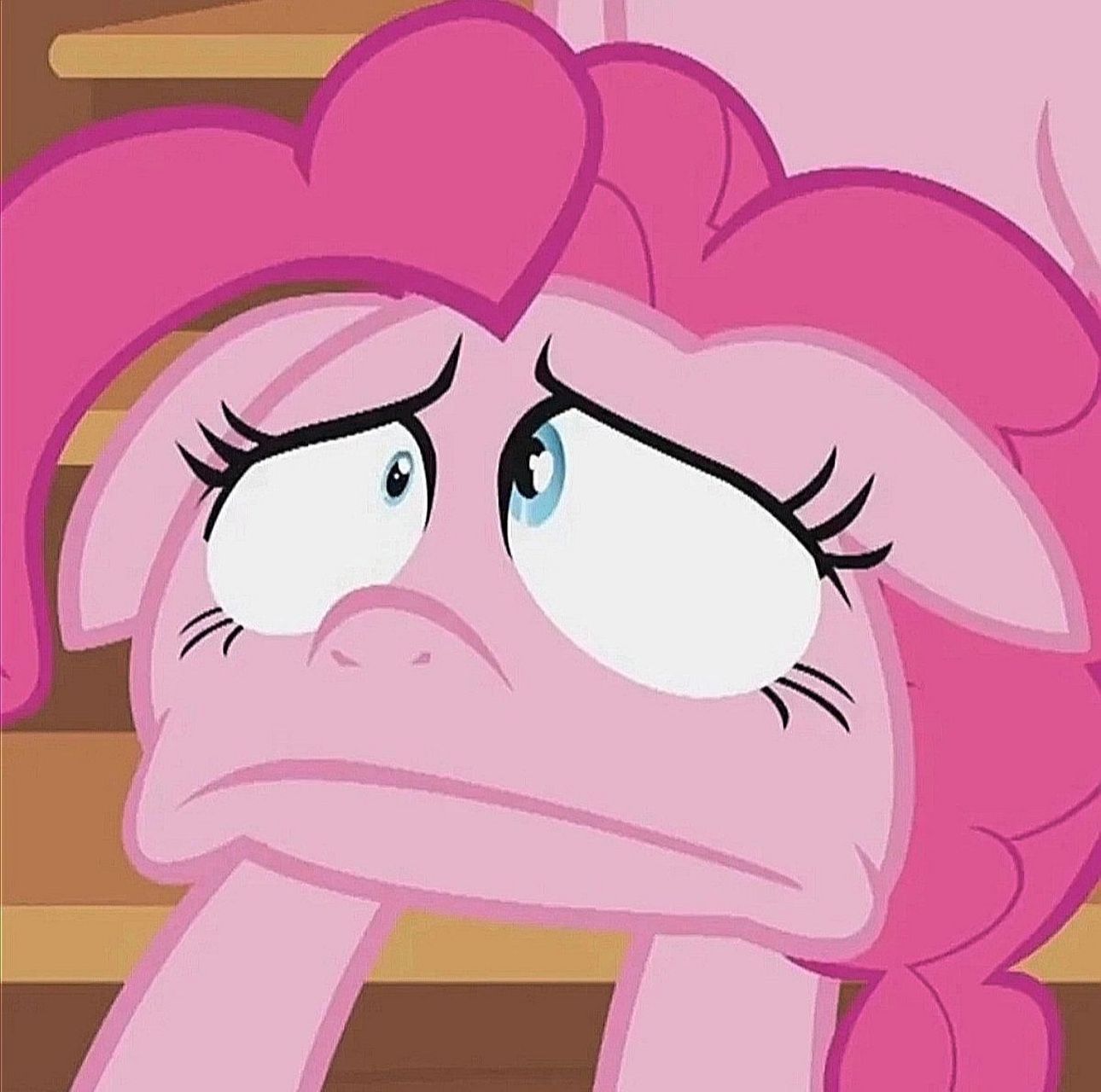 小马宝莉头像之碧琪