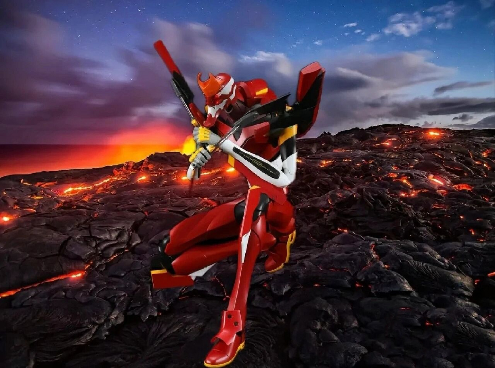 和平精英螳螂头像