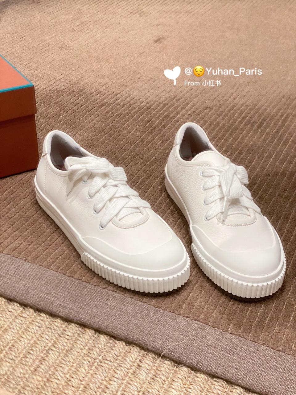 loro piana|干净清爽的夏天怎9315少了小白鞋 看着好像不是很lp