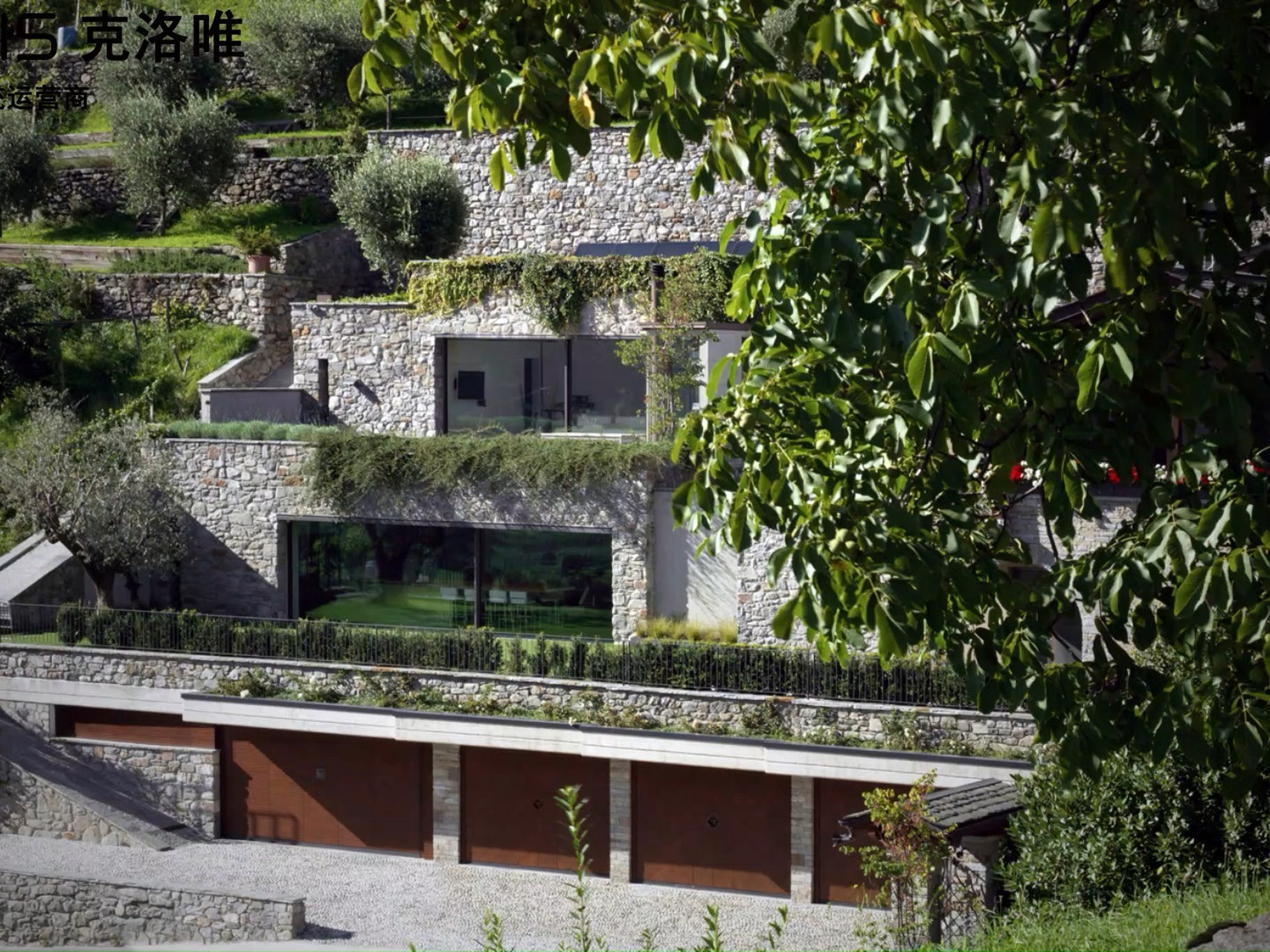 德国旭格门窗-意大利 efh_nitaly