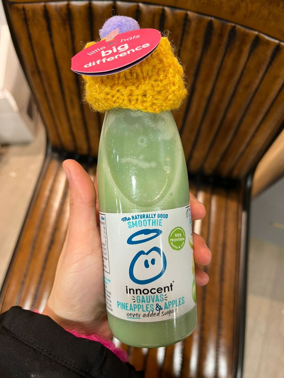 take out on someone找茬(对人态度不好),不一定是对方得罪了你 i