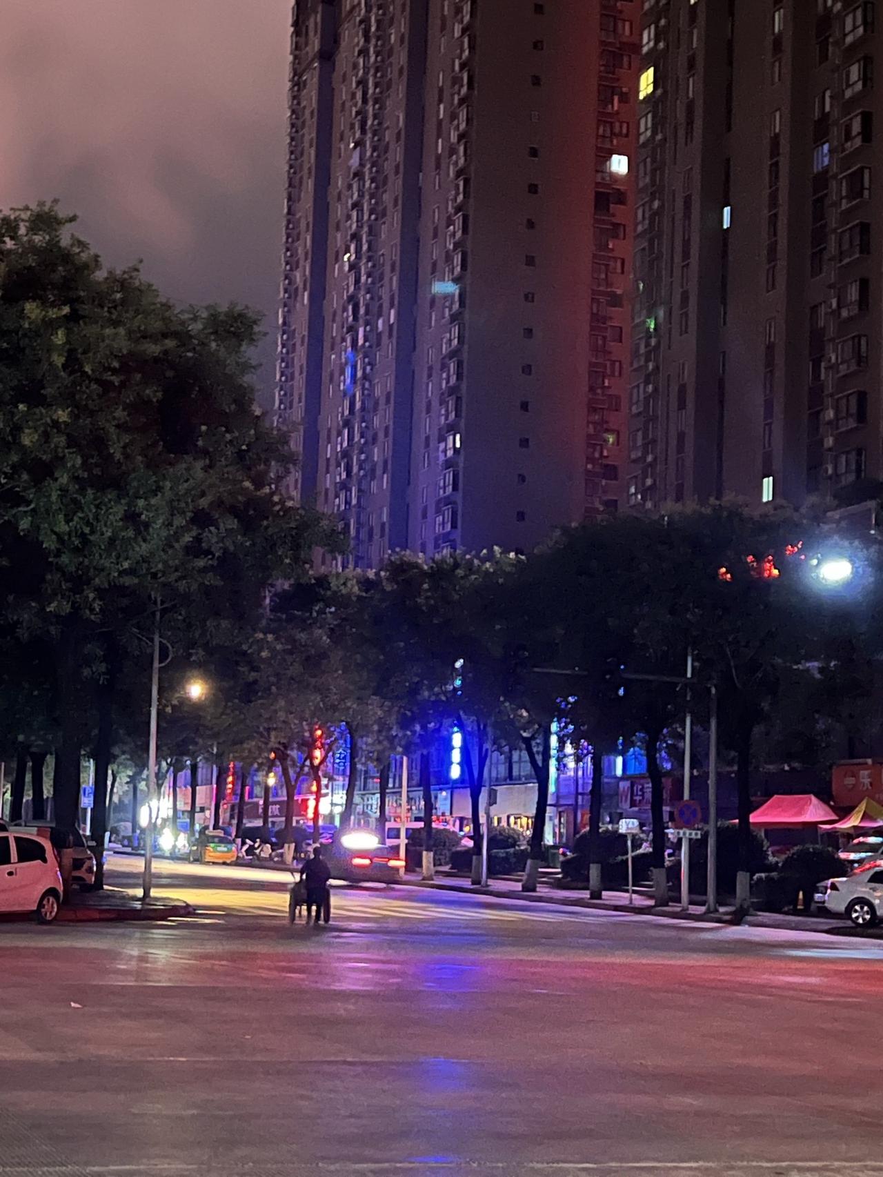 要想各行各业平等, 薪酬与付出不对等和养老问题