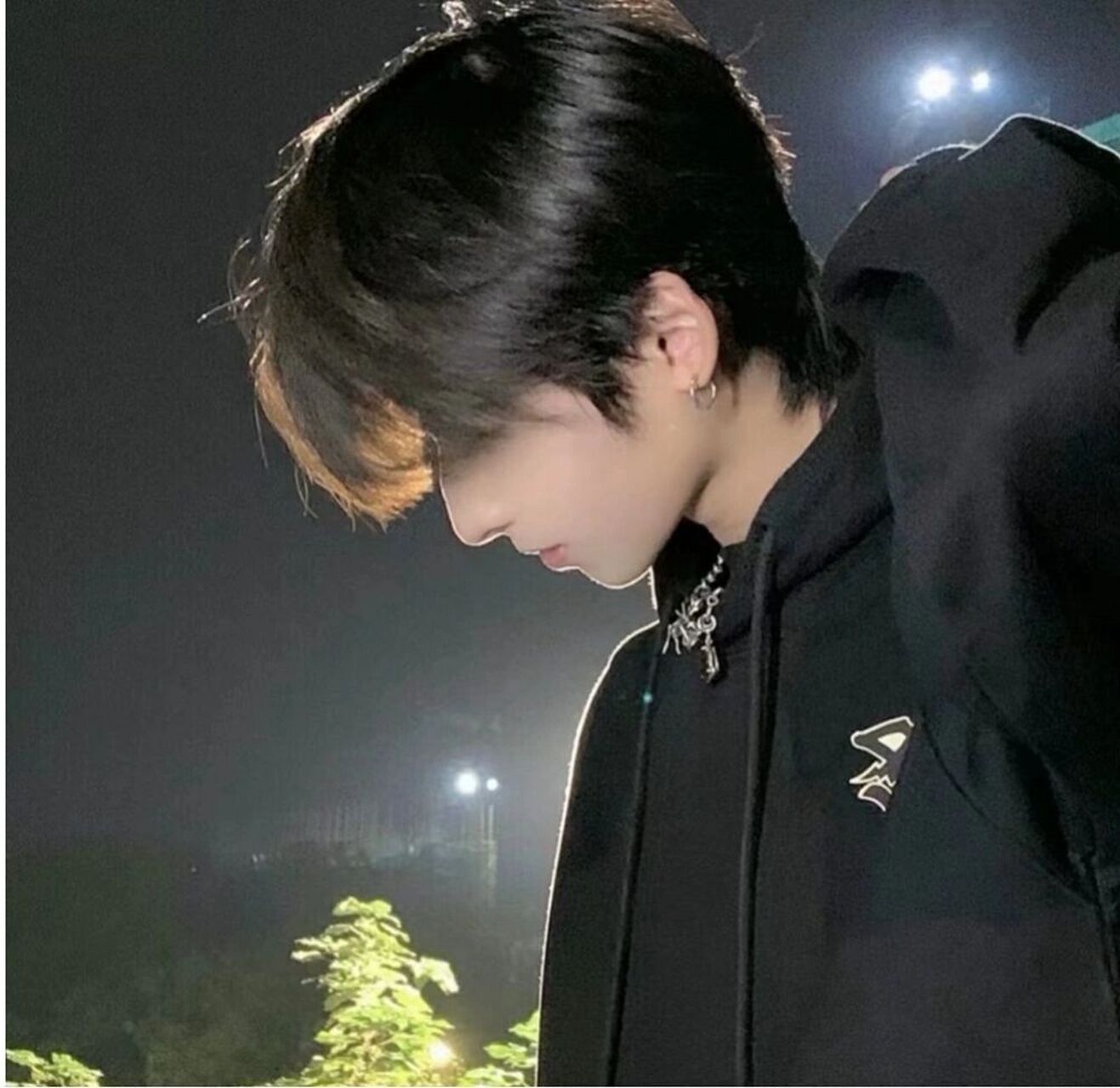 露脸帅气真人男头 露脸男头