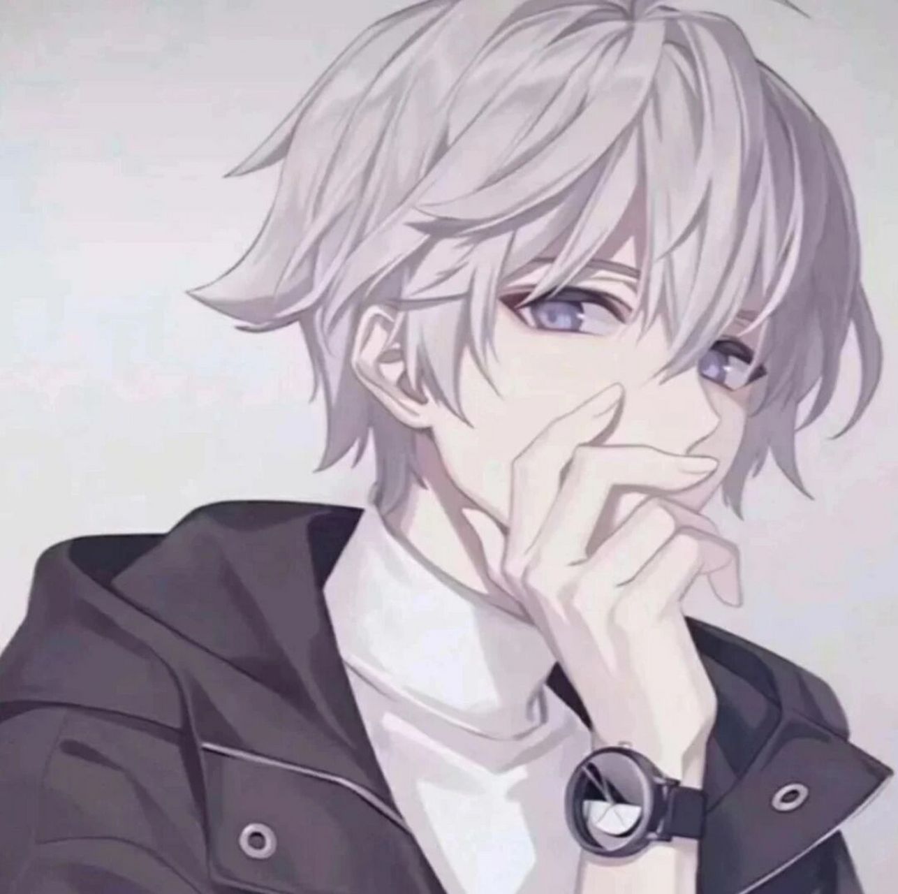 霸气男头最后一对是情头哦   望火(已有闺)