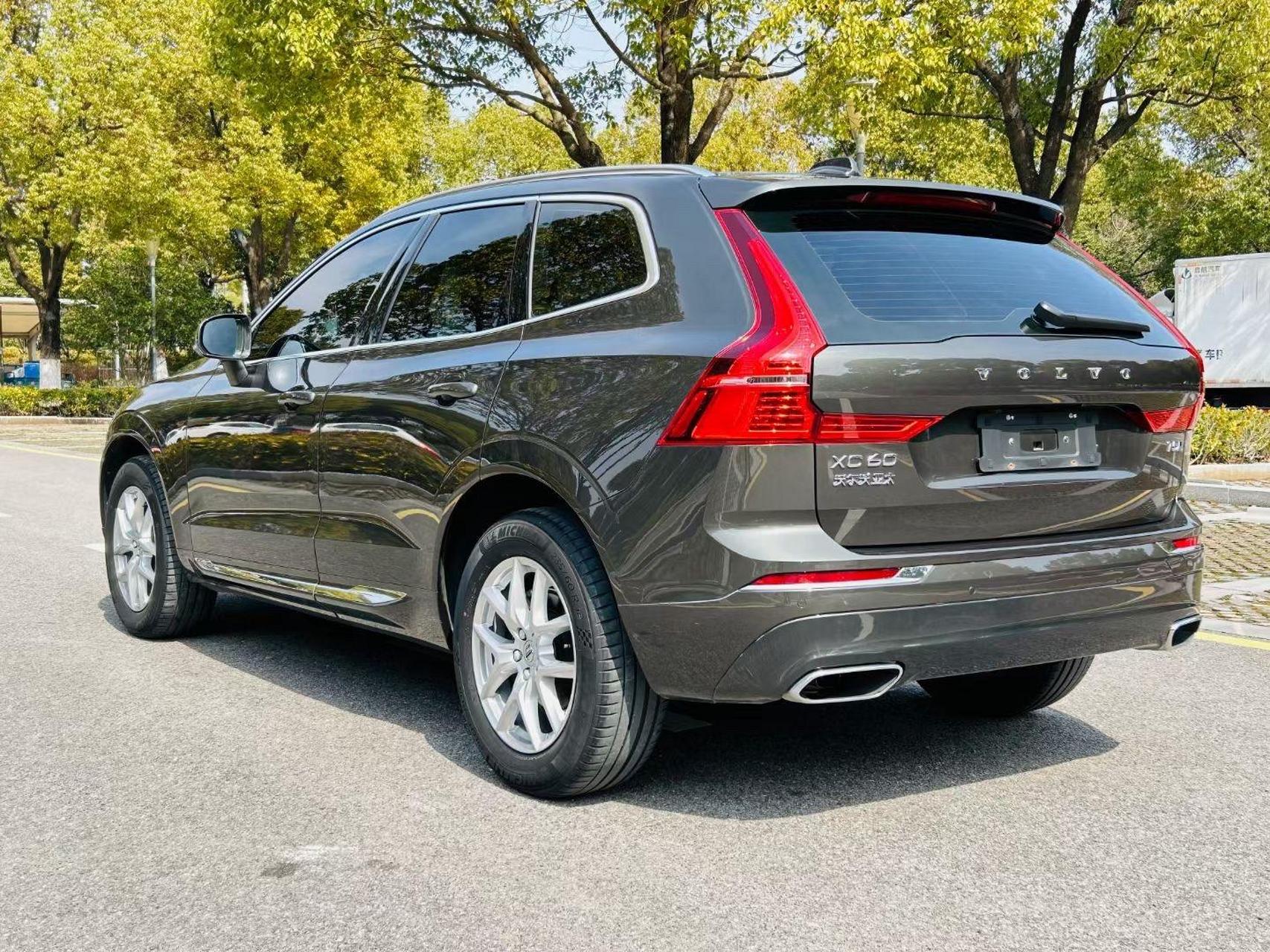 xc902021款国产图片