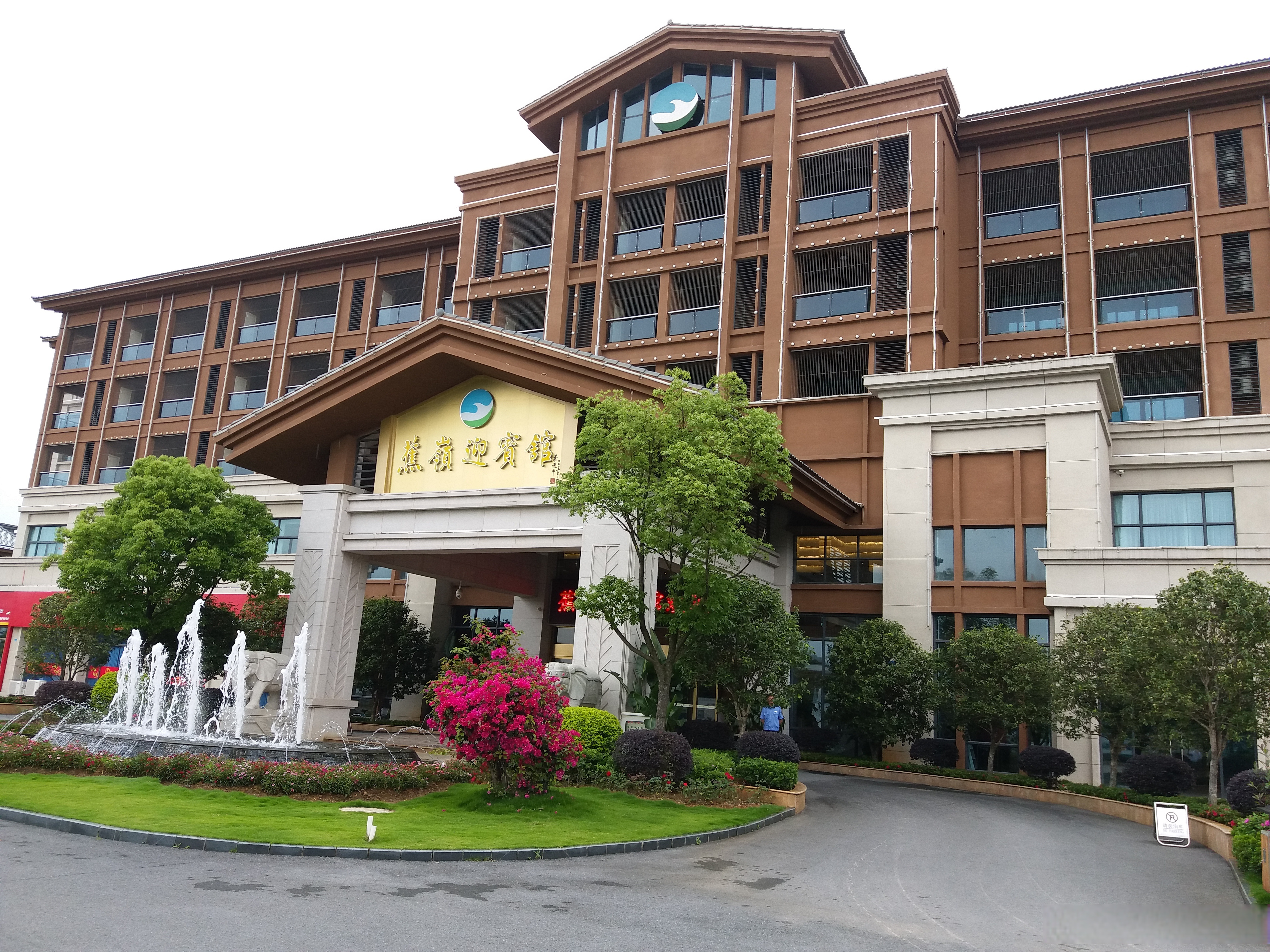 真正的贫穷,从来不是口袋空空,而是脑袋空空!