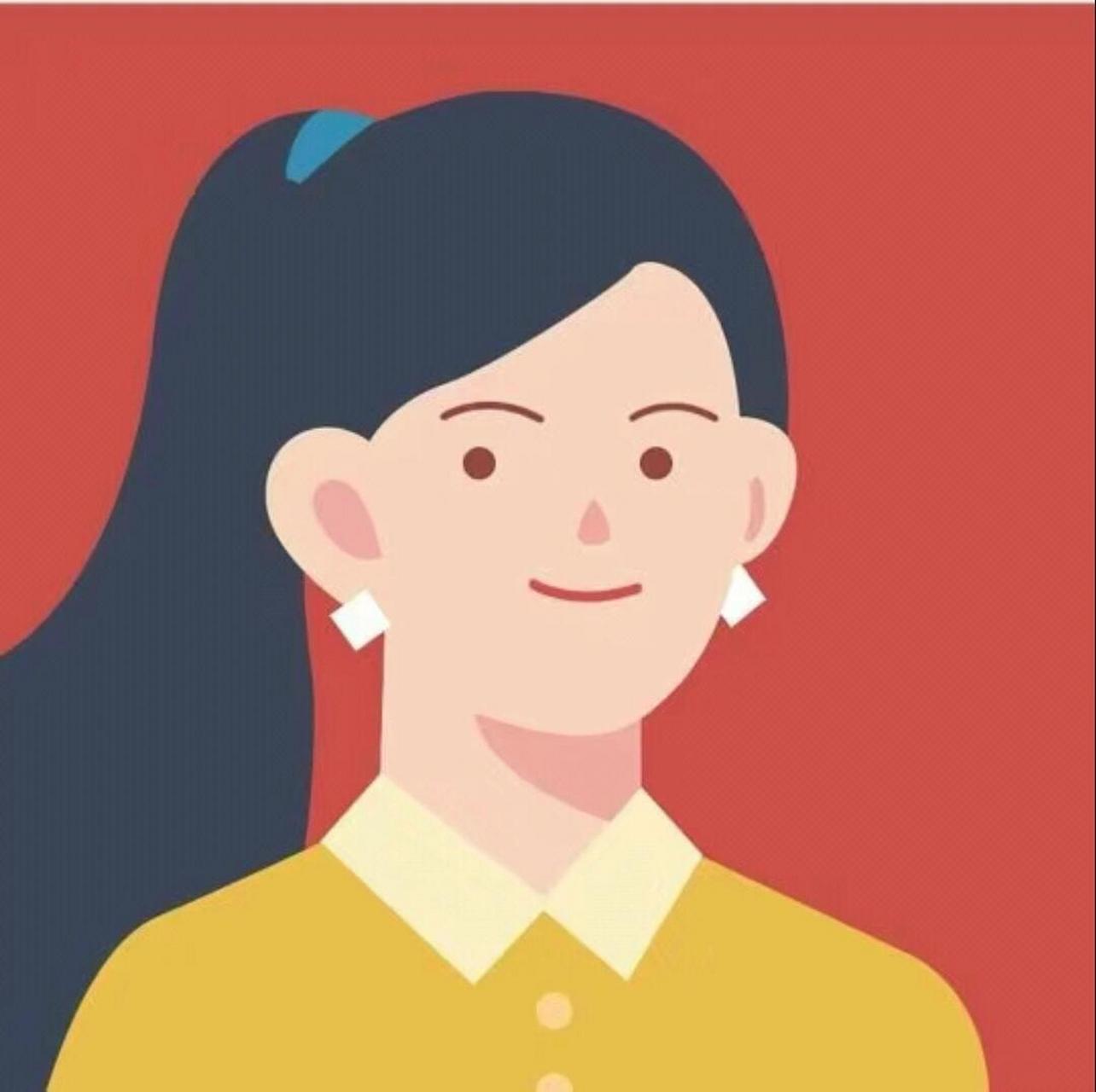 招聘软件的头像要用自己的证件照吗?