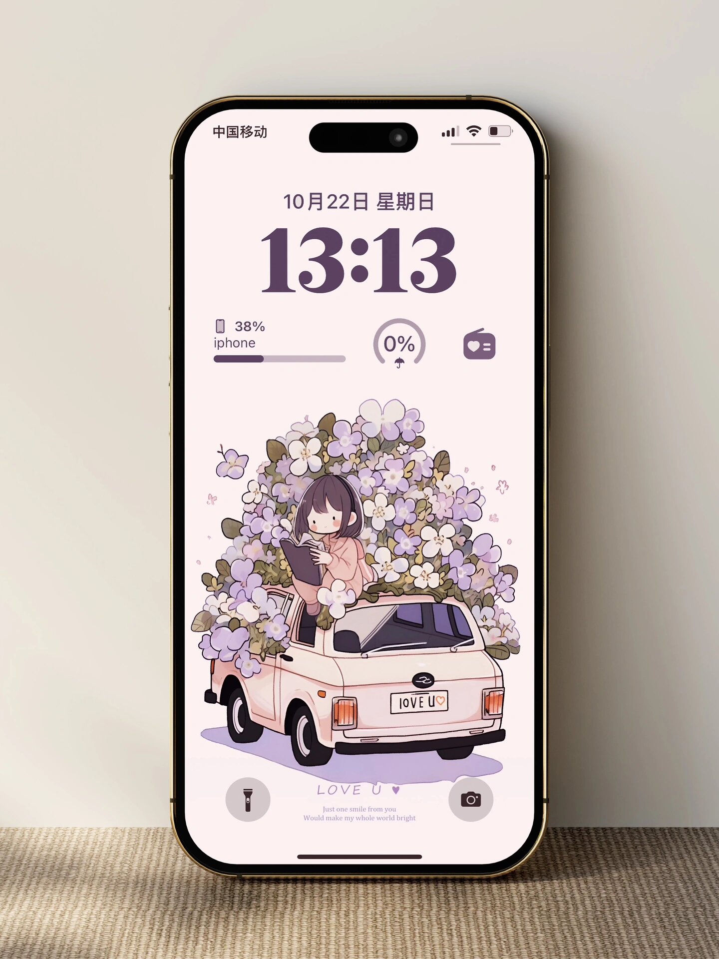 MacBook Air或作废刘海设计