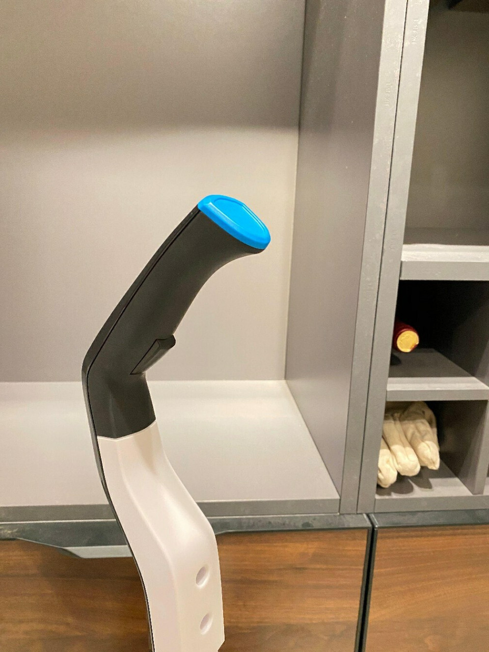 95必胜洗地机使用指南~看这里就对啦! 最近必胜的洗地机也太火啦!