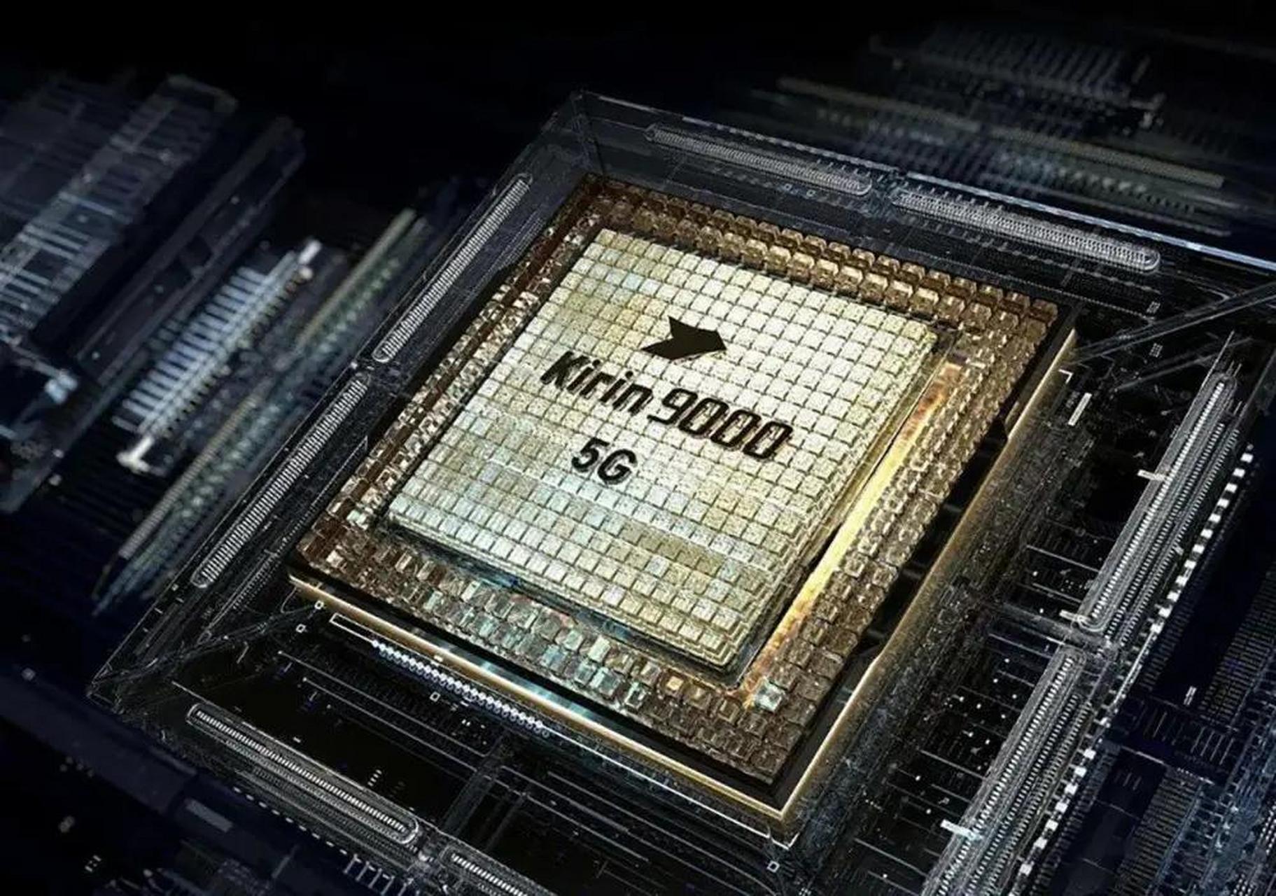 苹果a系列芯片与麒麟历代对比: 苹果a7——麒麟910 苹果a8——麒麟925