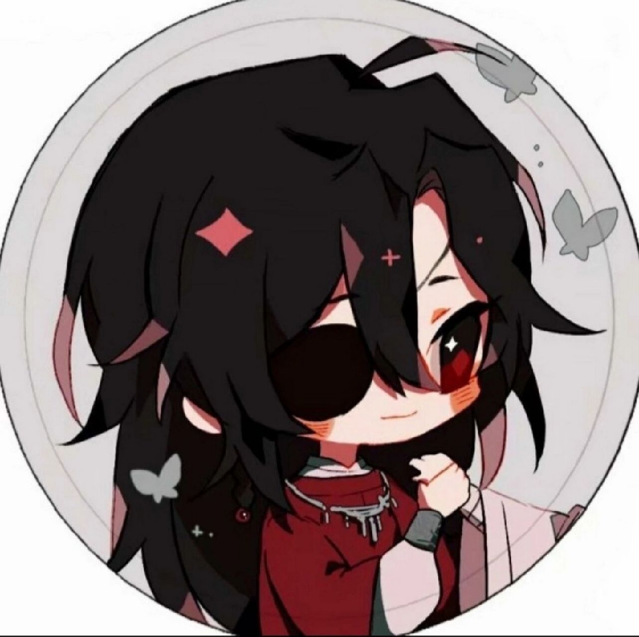 花城(三郎)头像