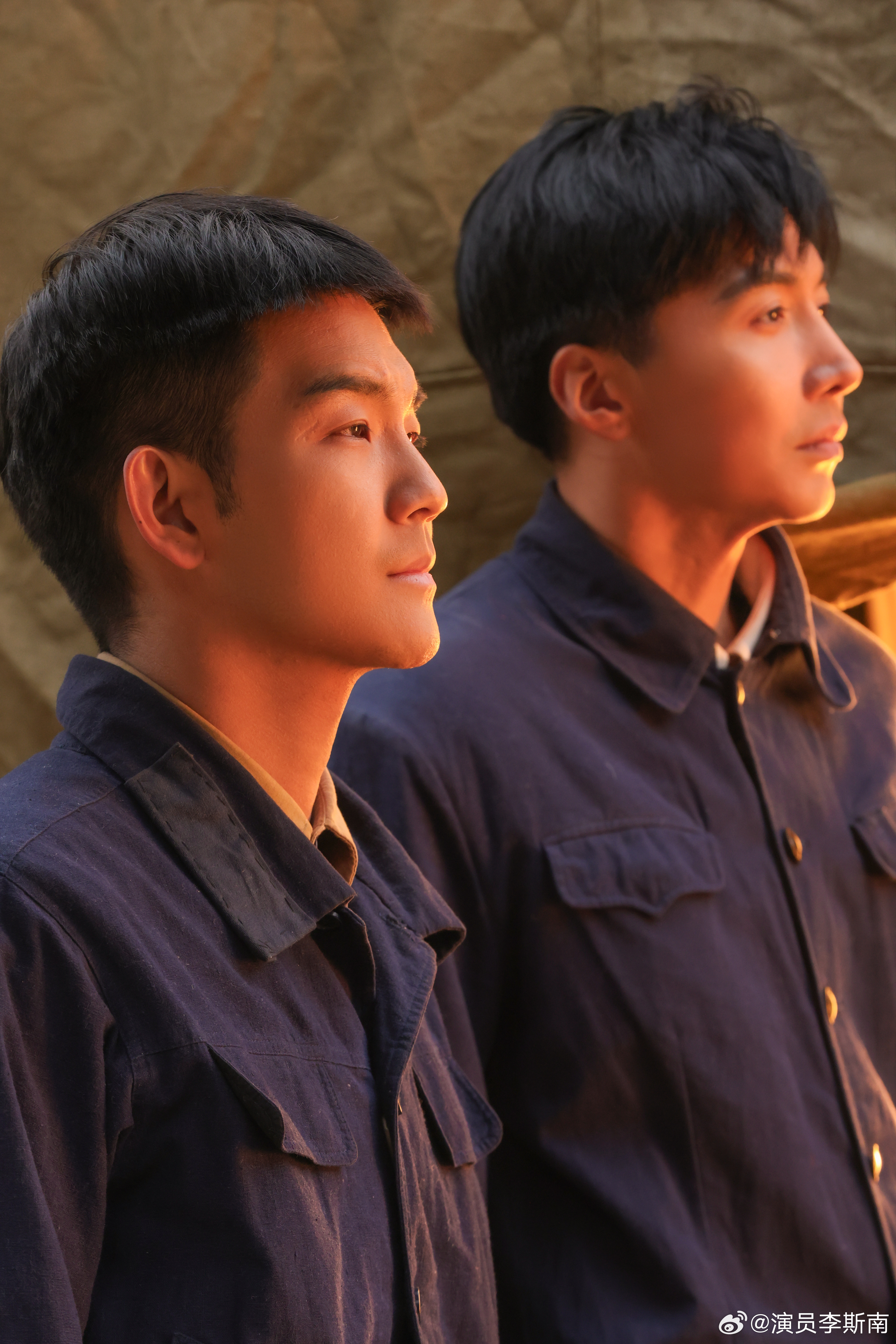 让我们一同走进那段辉煌岁月,感受永不言败的红旗渠精神!