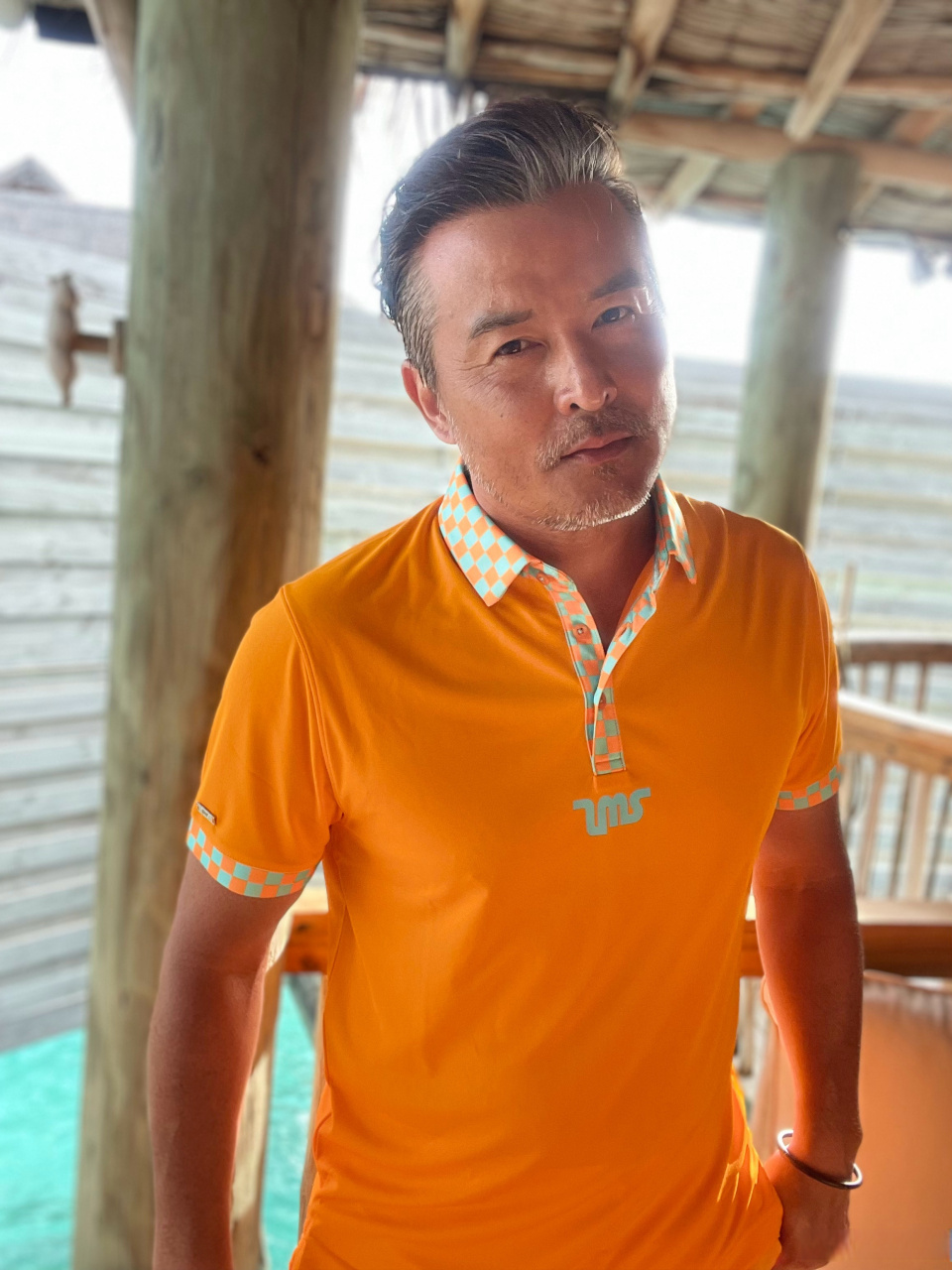 李铭顺##christopherlimingshun##lmsgolf##lms##高尔夫