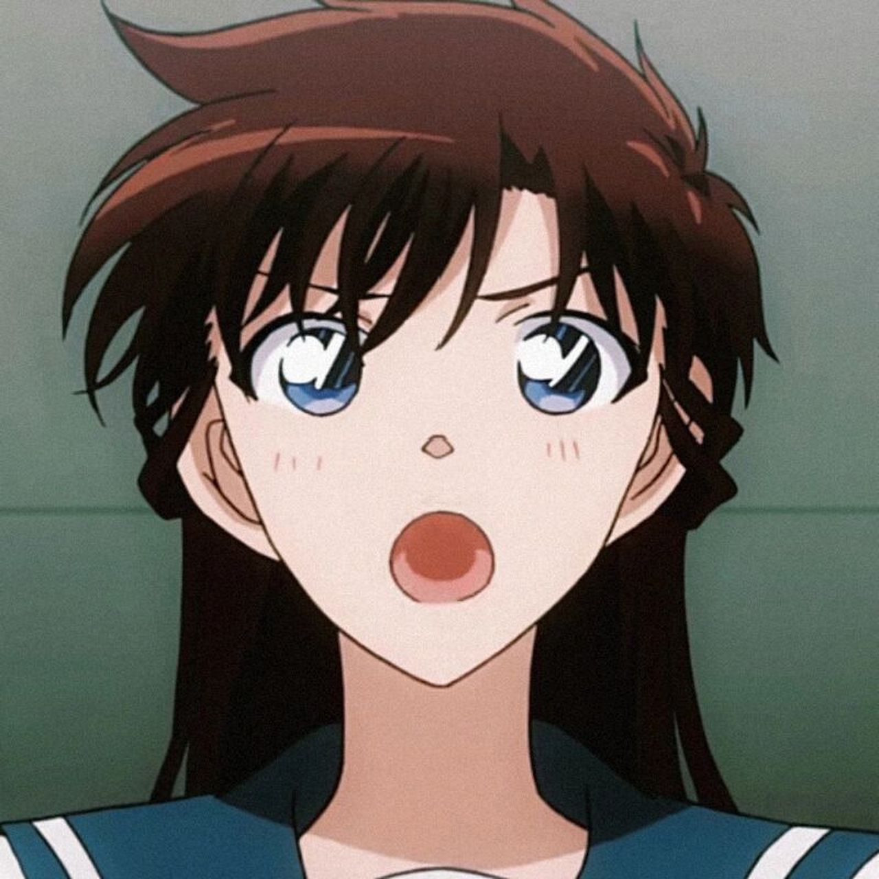 自调_中森青子头像92    自调自截 点赞抱足(17ò 66 ó17)