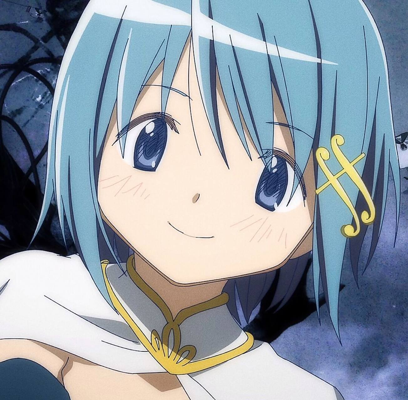 沙耶香头像来了 爽哥头像 自截自修