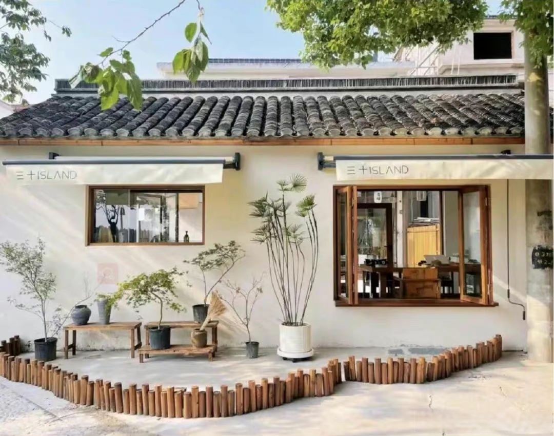 开云体育- 开云体育官方网站- 开云体育APP 最新2025让基层百姓收获更多幸福感——2025年文化科技卫生“三下乡”综述