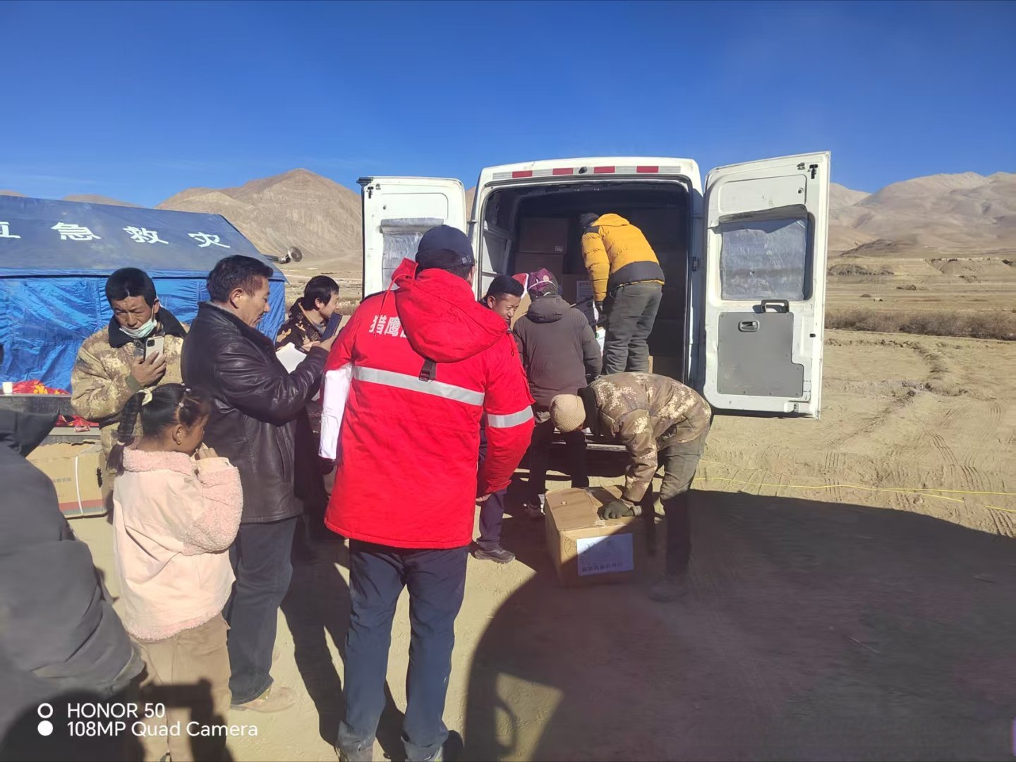 西藏哪里好找工作找兼职须知