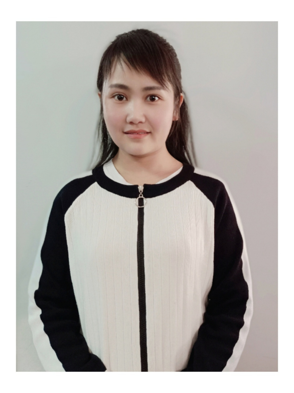 92优质小阿姨 姓名:杨阿姨 出生年:1992年 户籍:贵州 民族:汉 婚姻